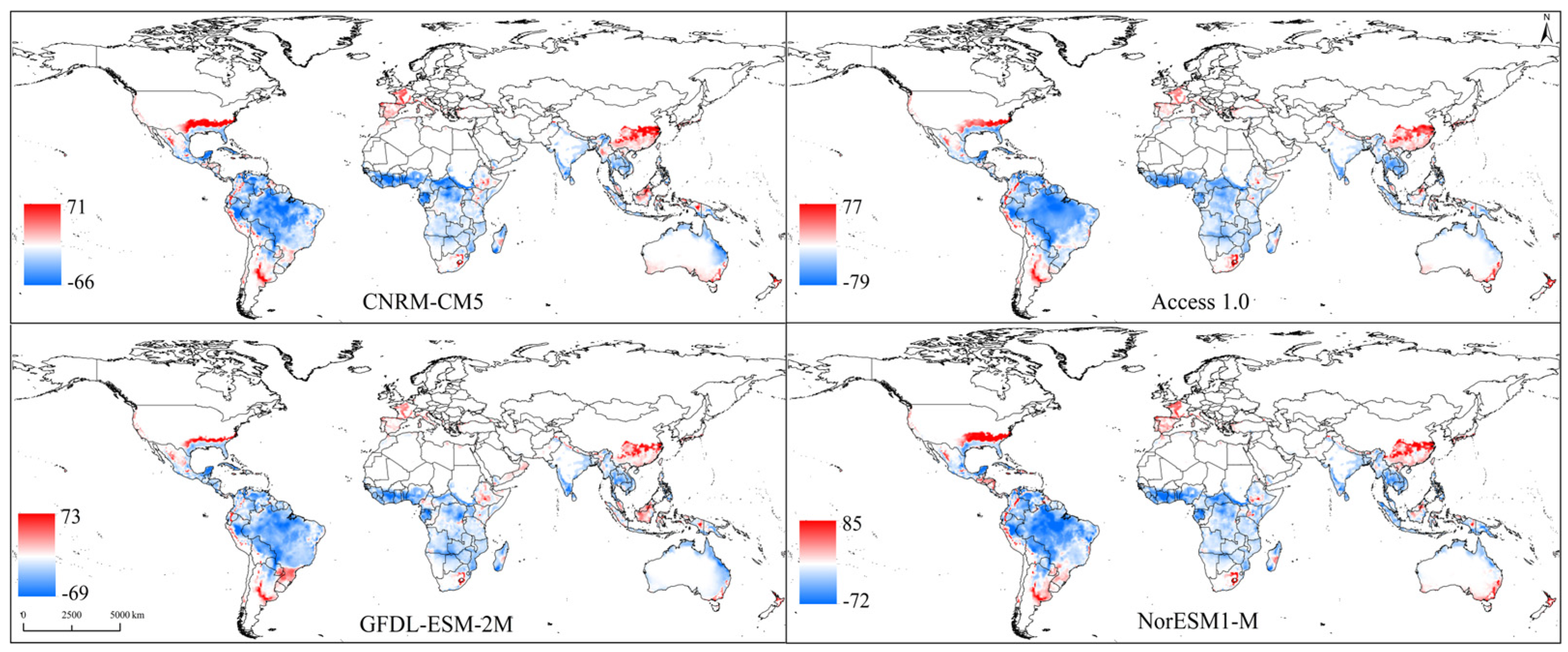 Horticulturae 10 00977 g006 Horticulturae 10 00977 g006