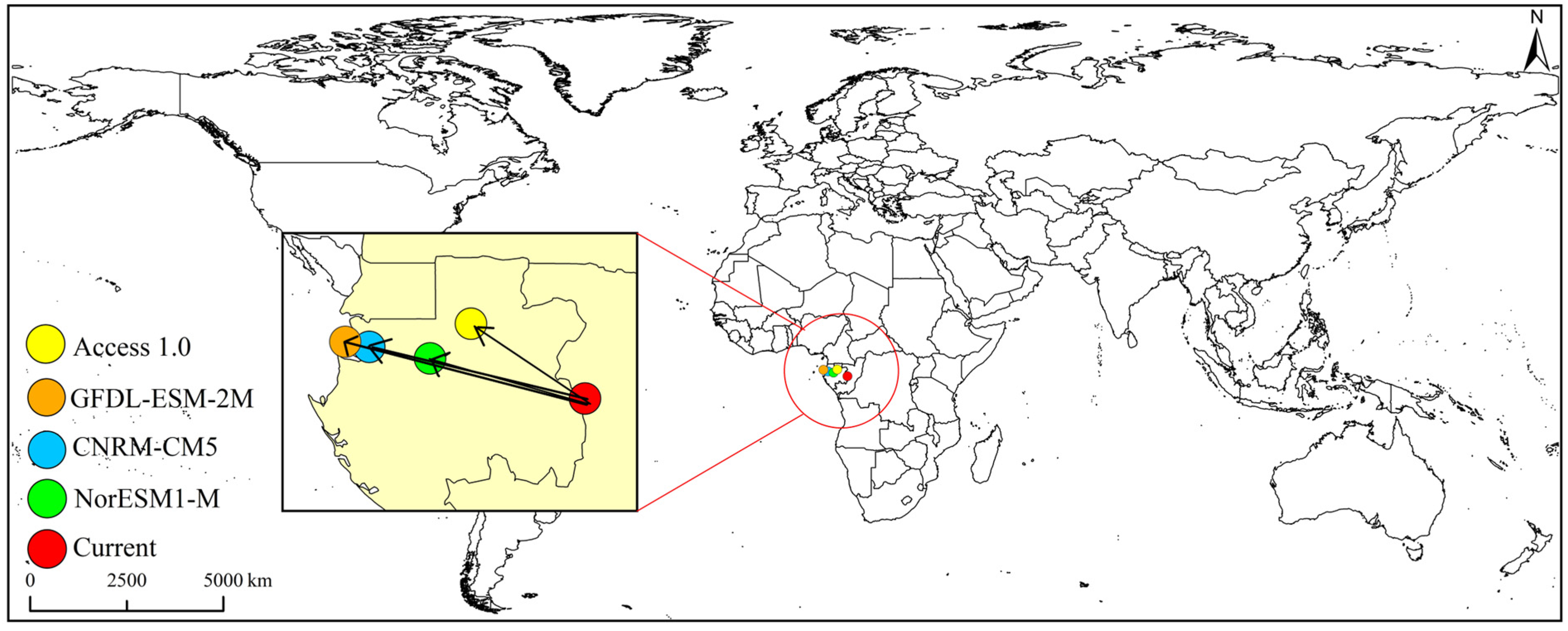 Horticulturae 10 00977 g008 Horticulturae 10 00977 g008