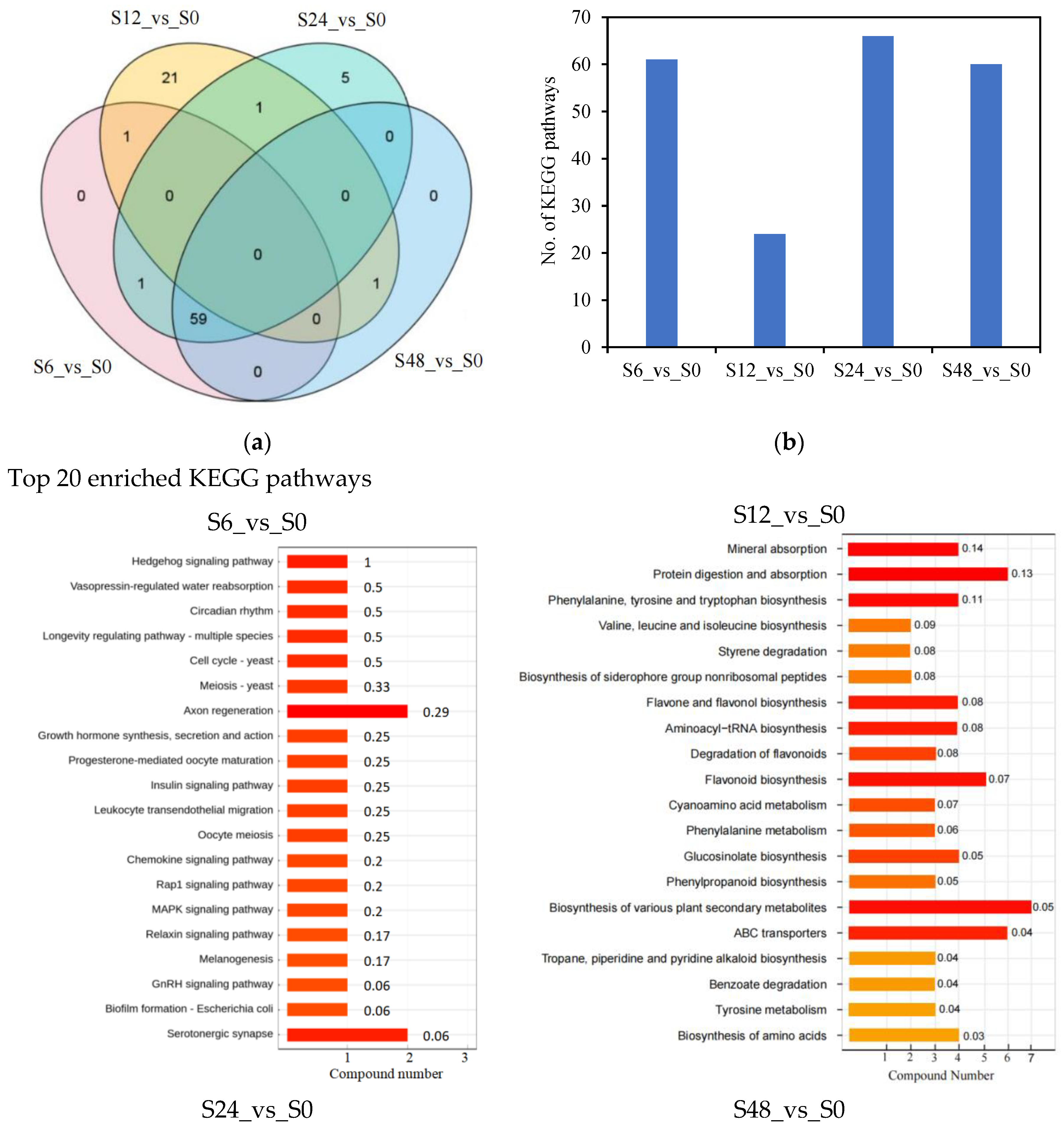 Horticulturae 10 01084 g003a