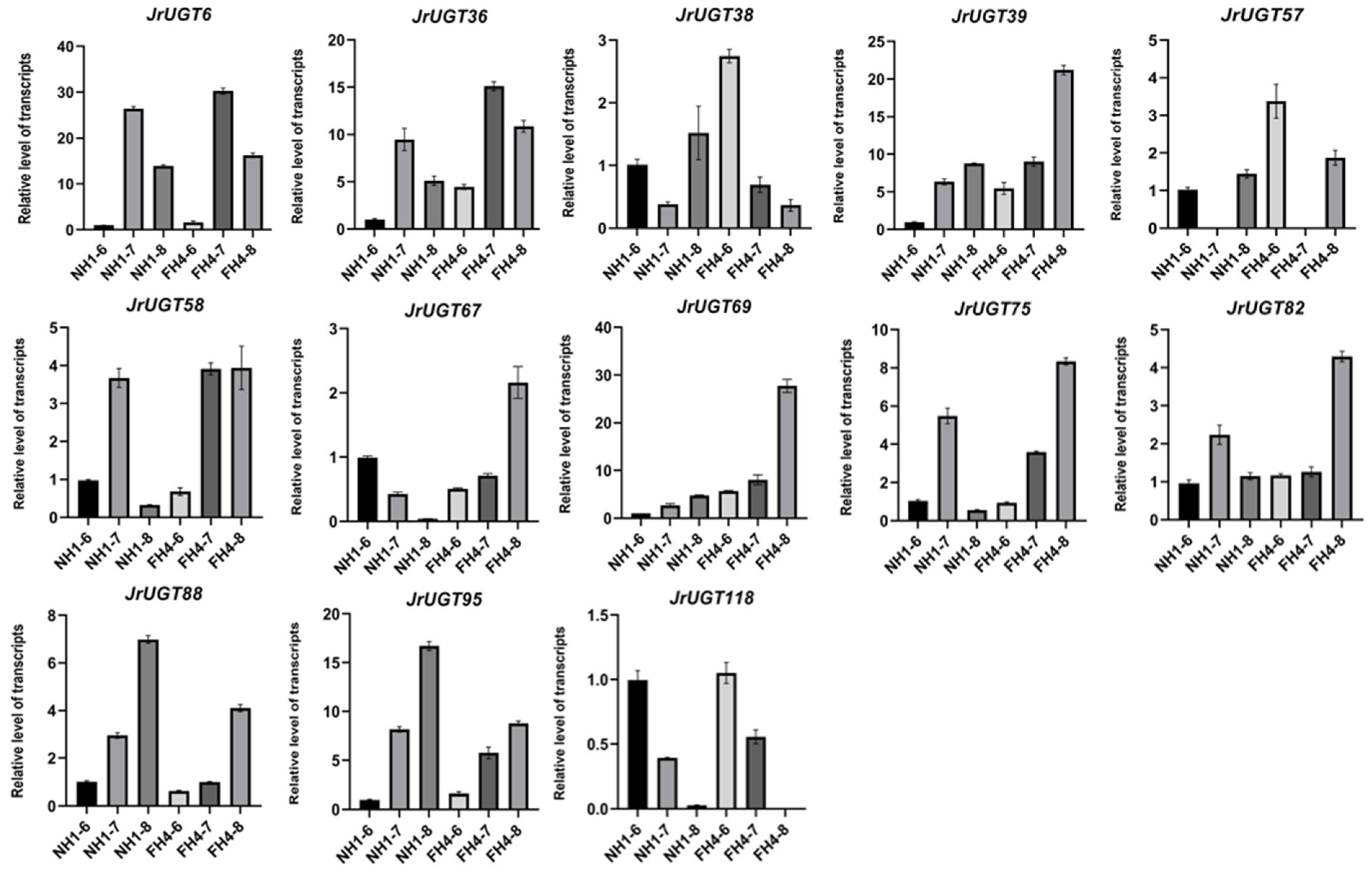 Horticulturae 10 01130 g007