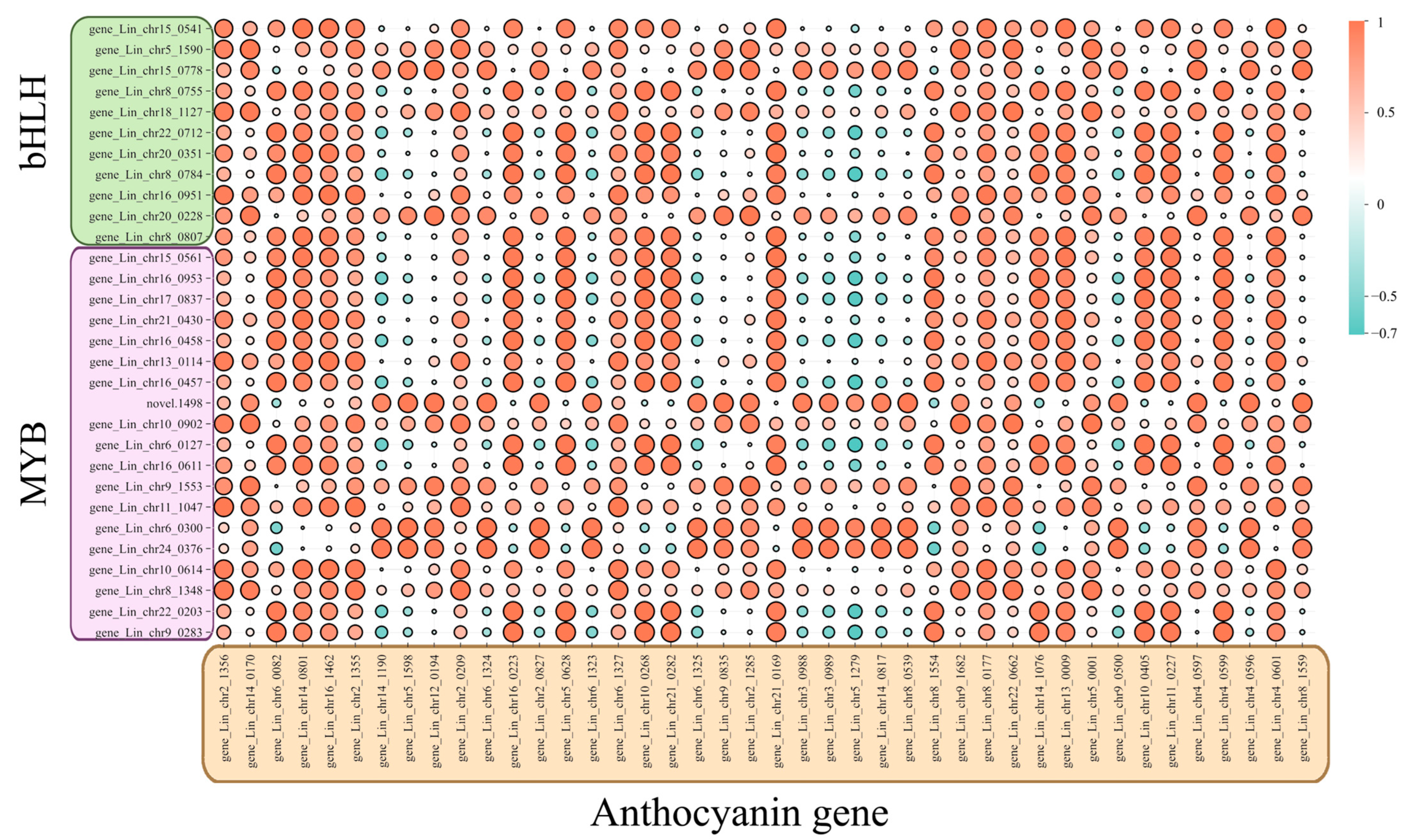 Horticulturae 10 01229 g008