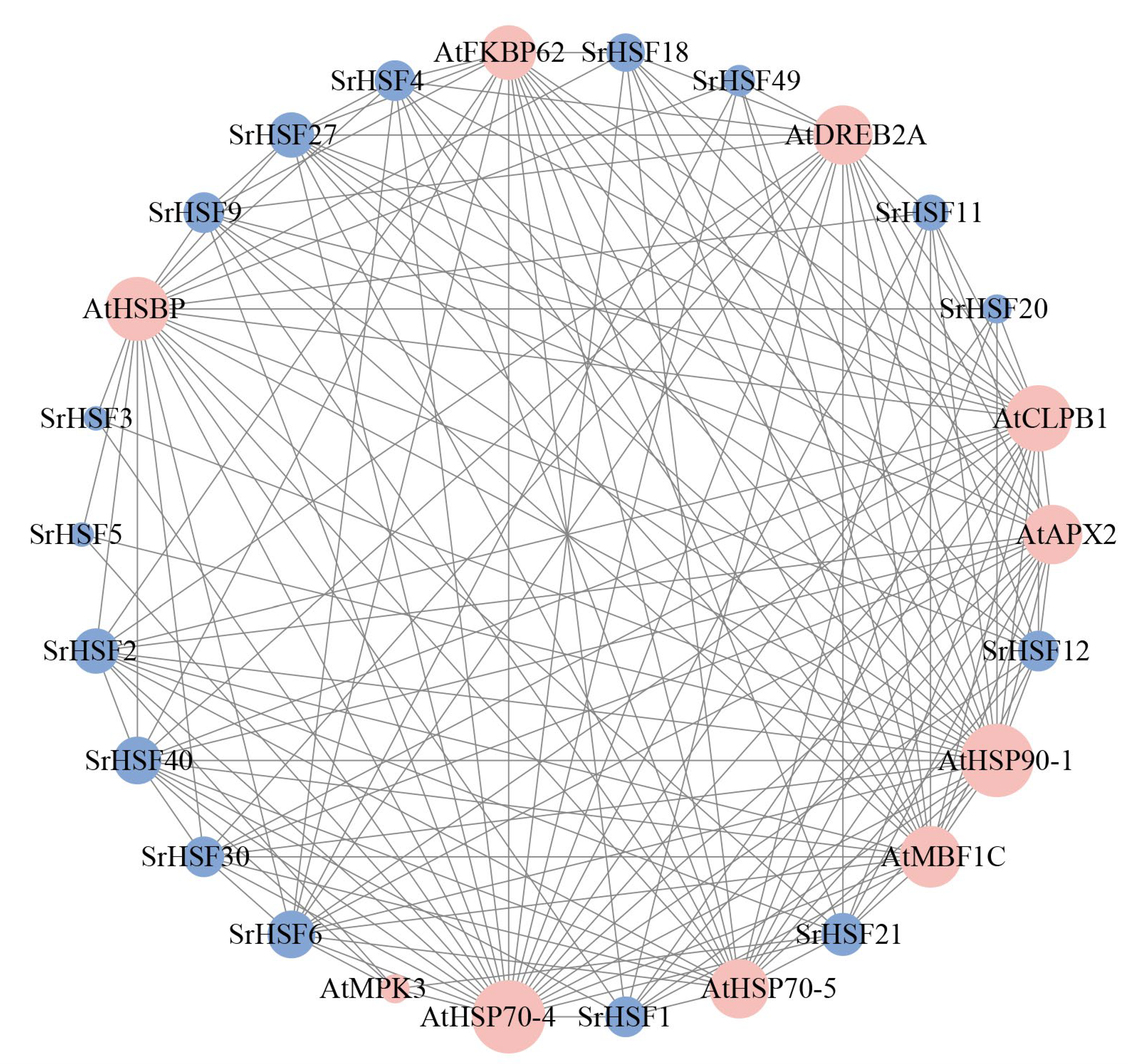 Horticulturae 10 01250 g005