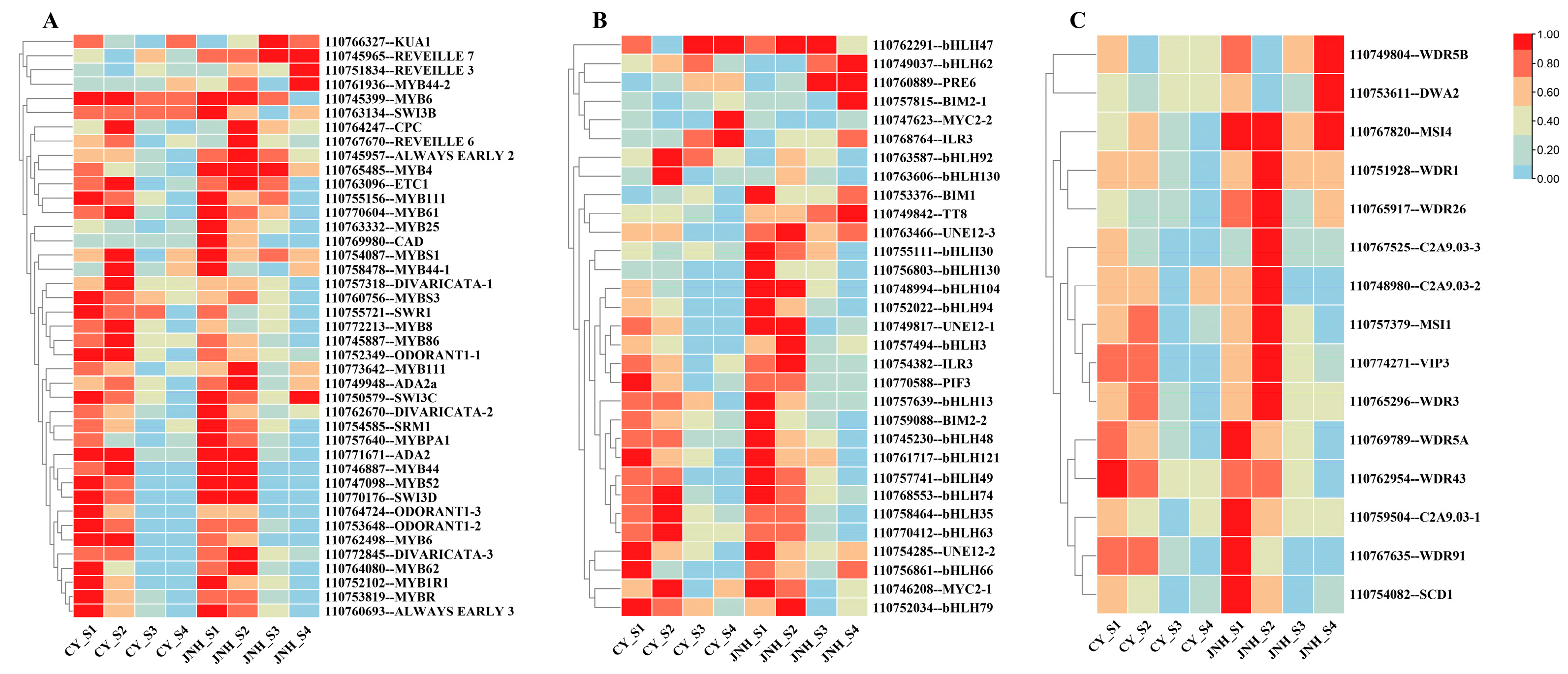 Horticulturae 11 00269 g004