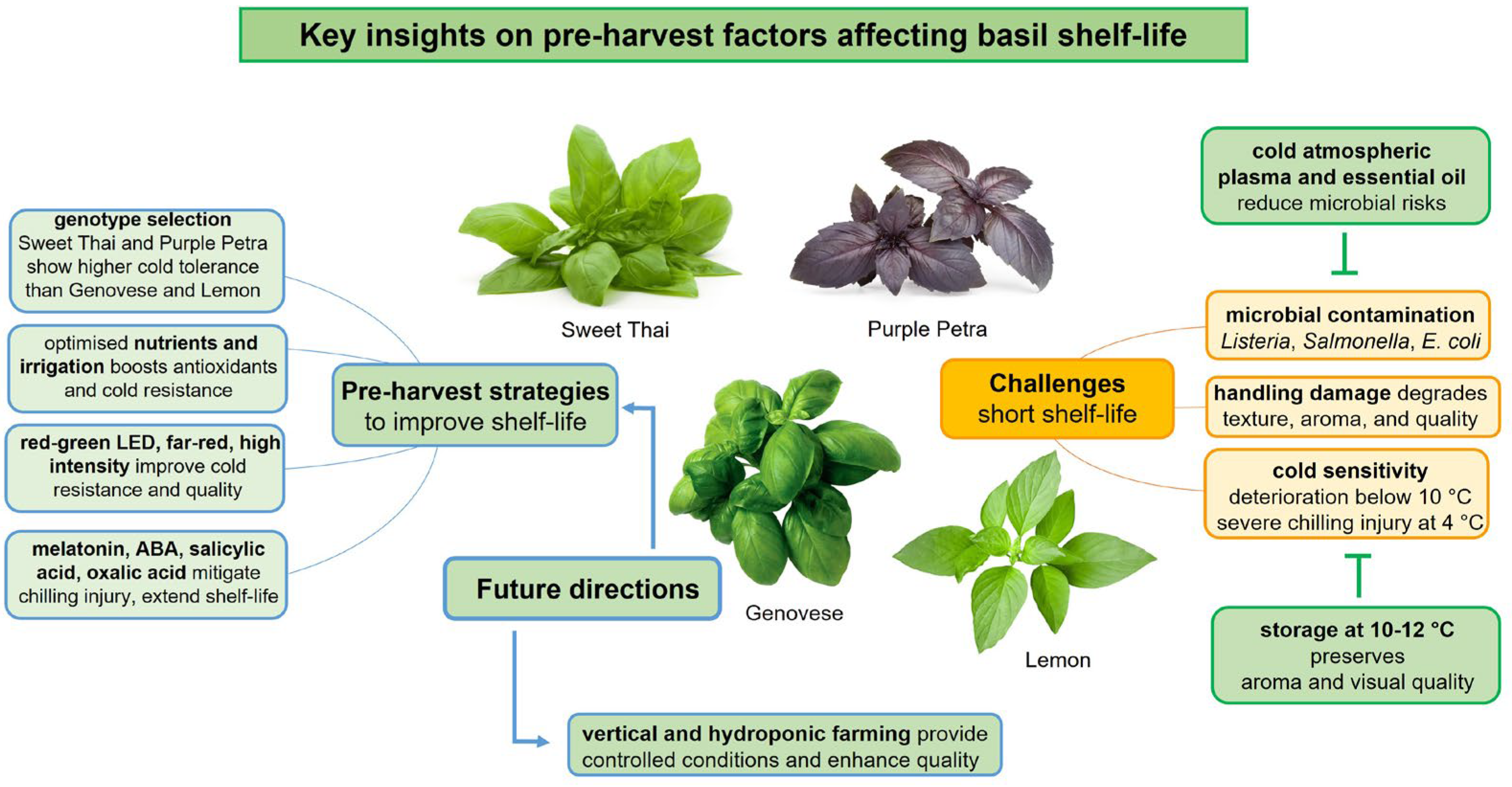 Horticulturae 11 00326 g001