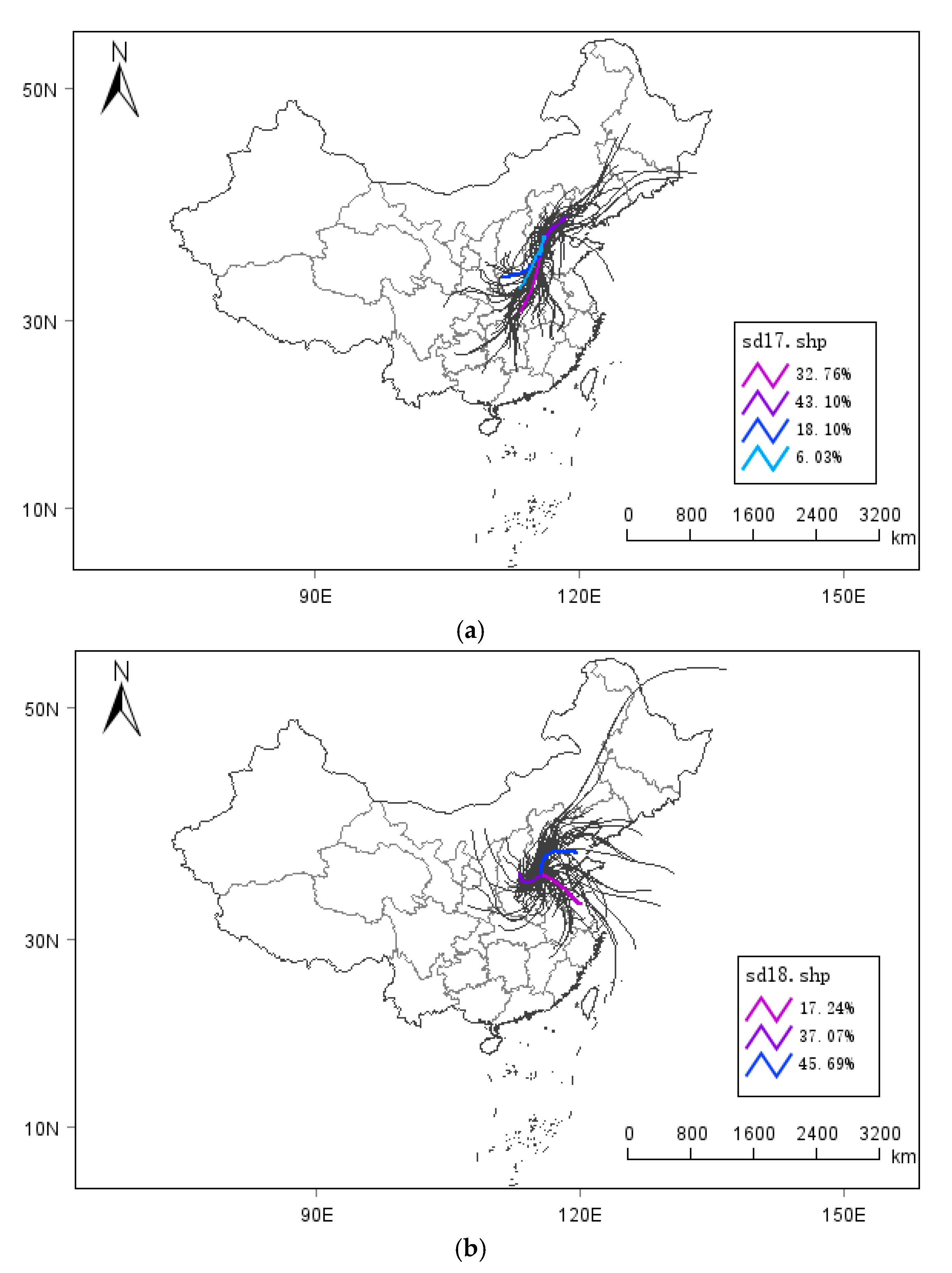 Horticulturae 11 00336 g002a