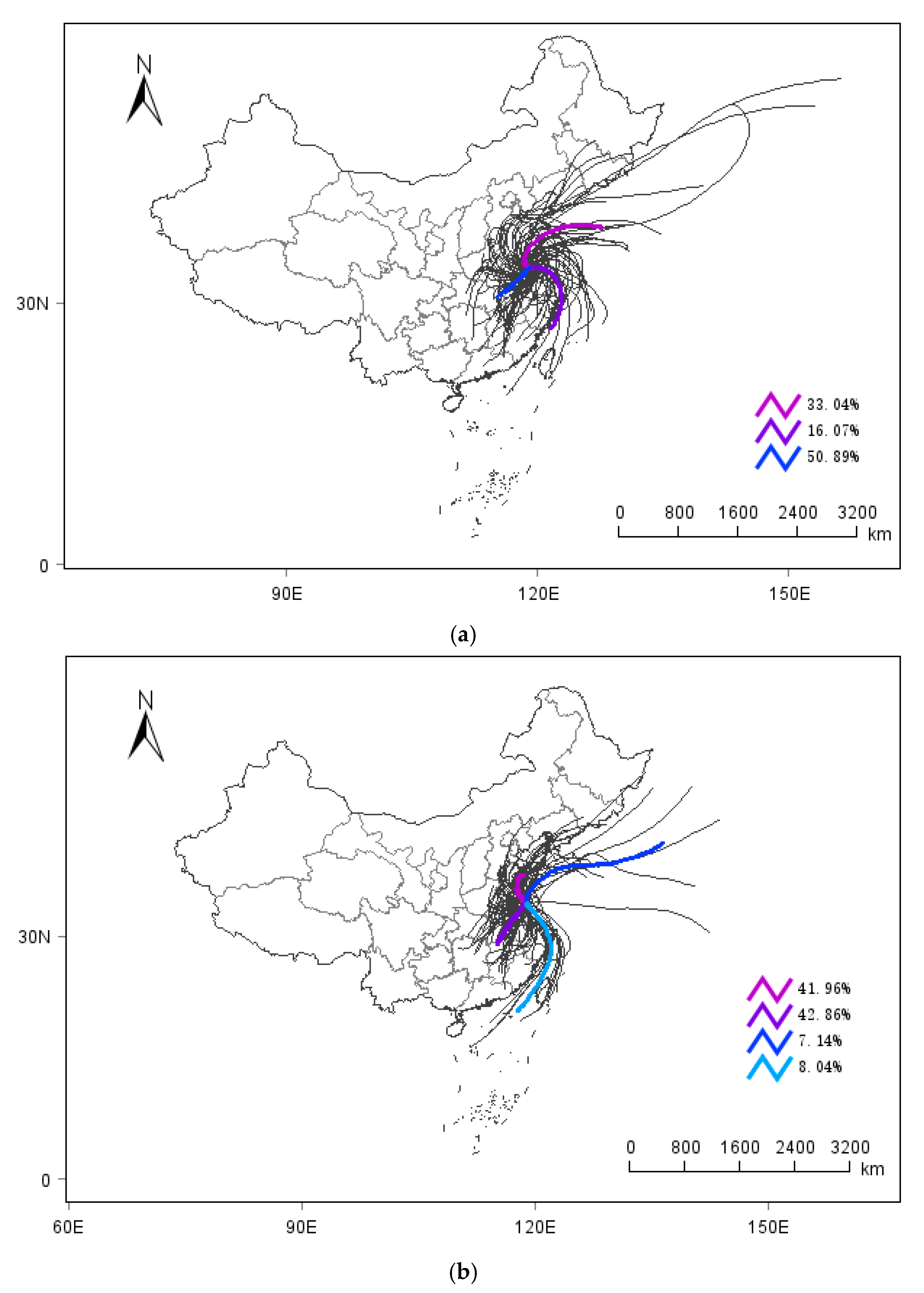Horticulturae 11 00336 g004a