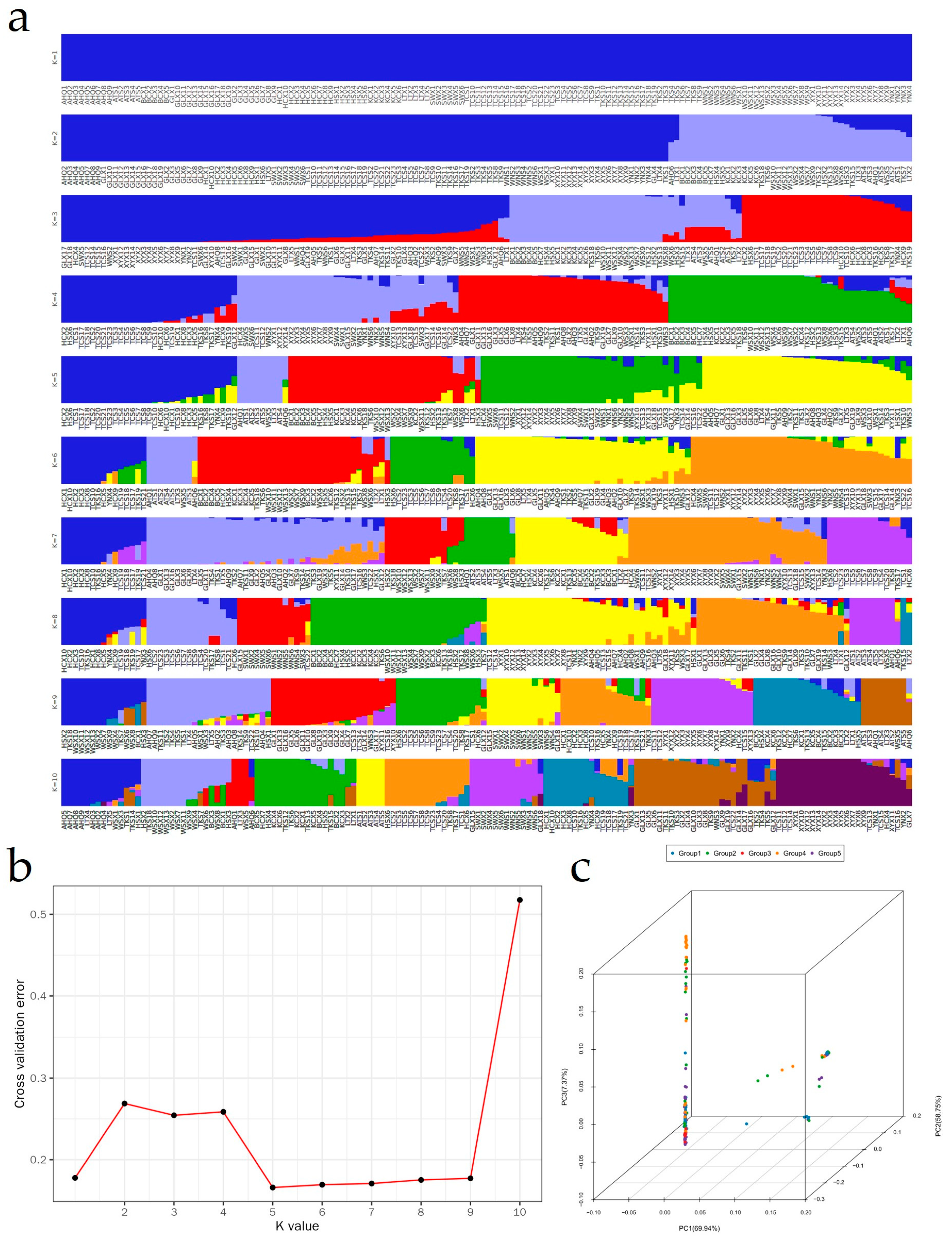 Horticulturae 11 00434 g003