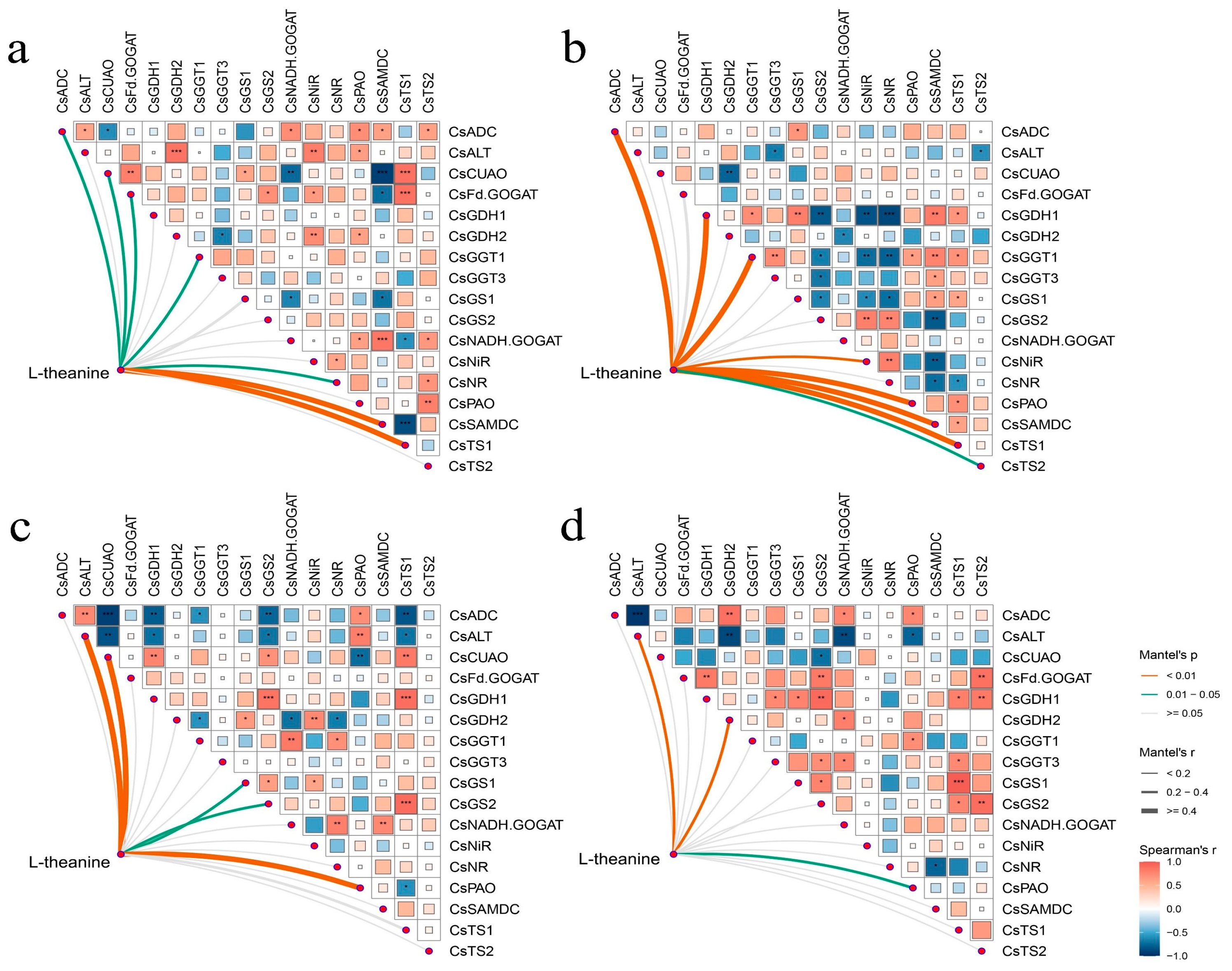 Horticulturae 11 00444 g008