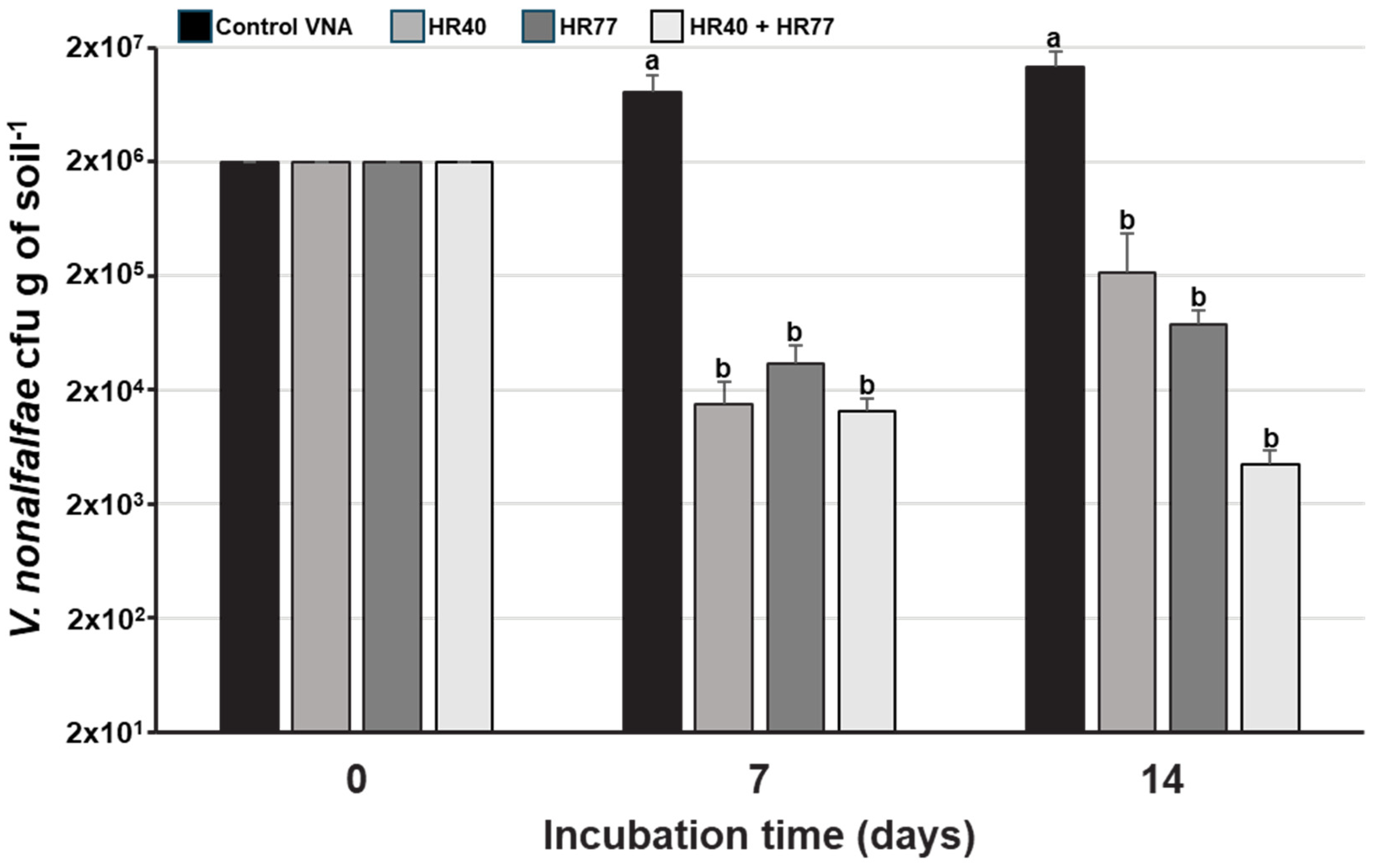 Horticulturae 11 00459 g005