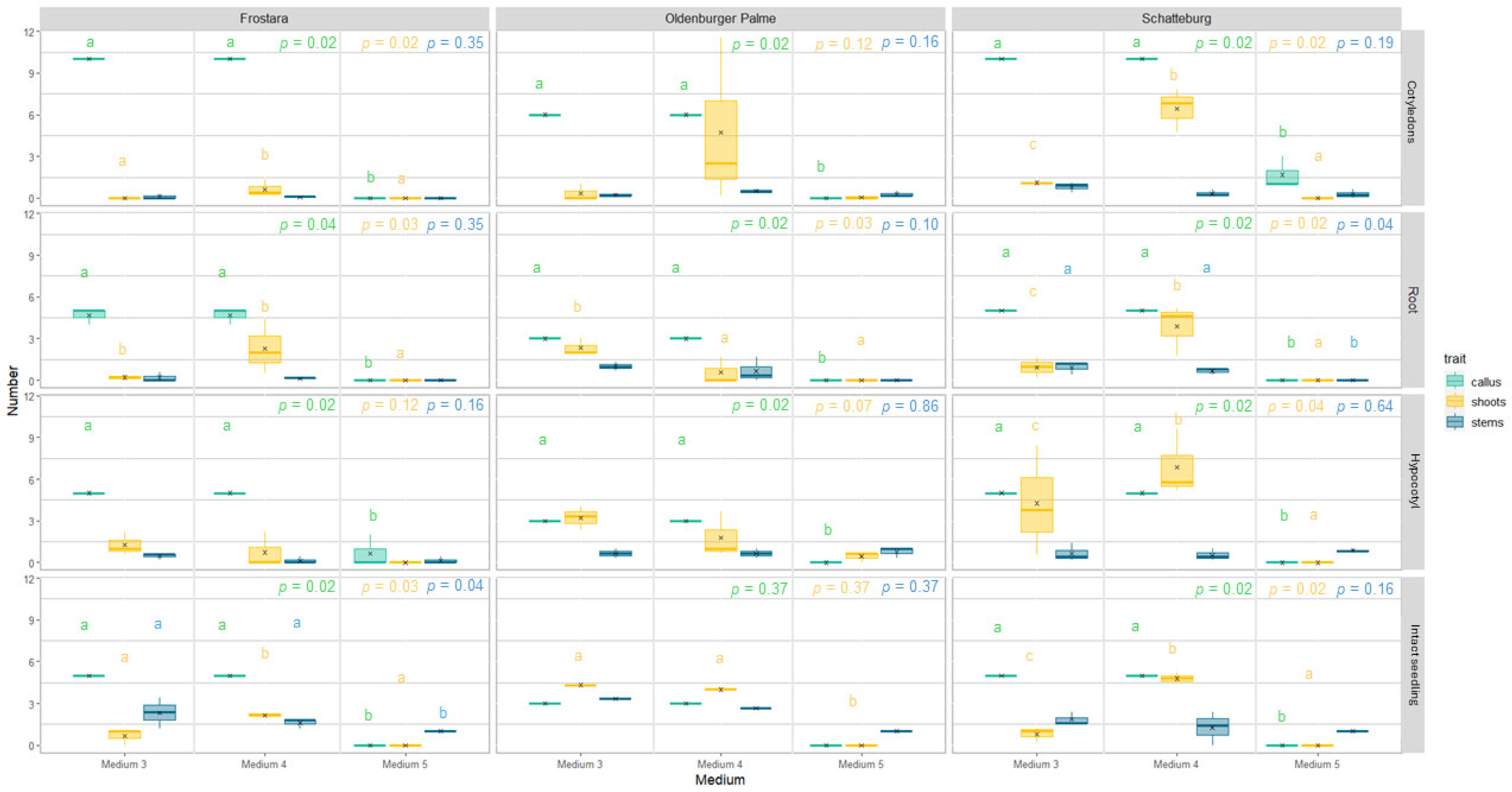 Horticulturae 11 00767 g008