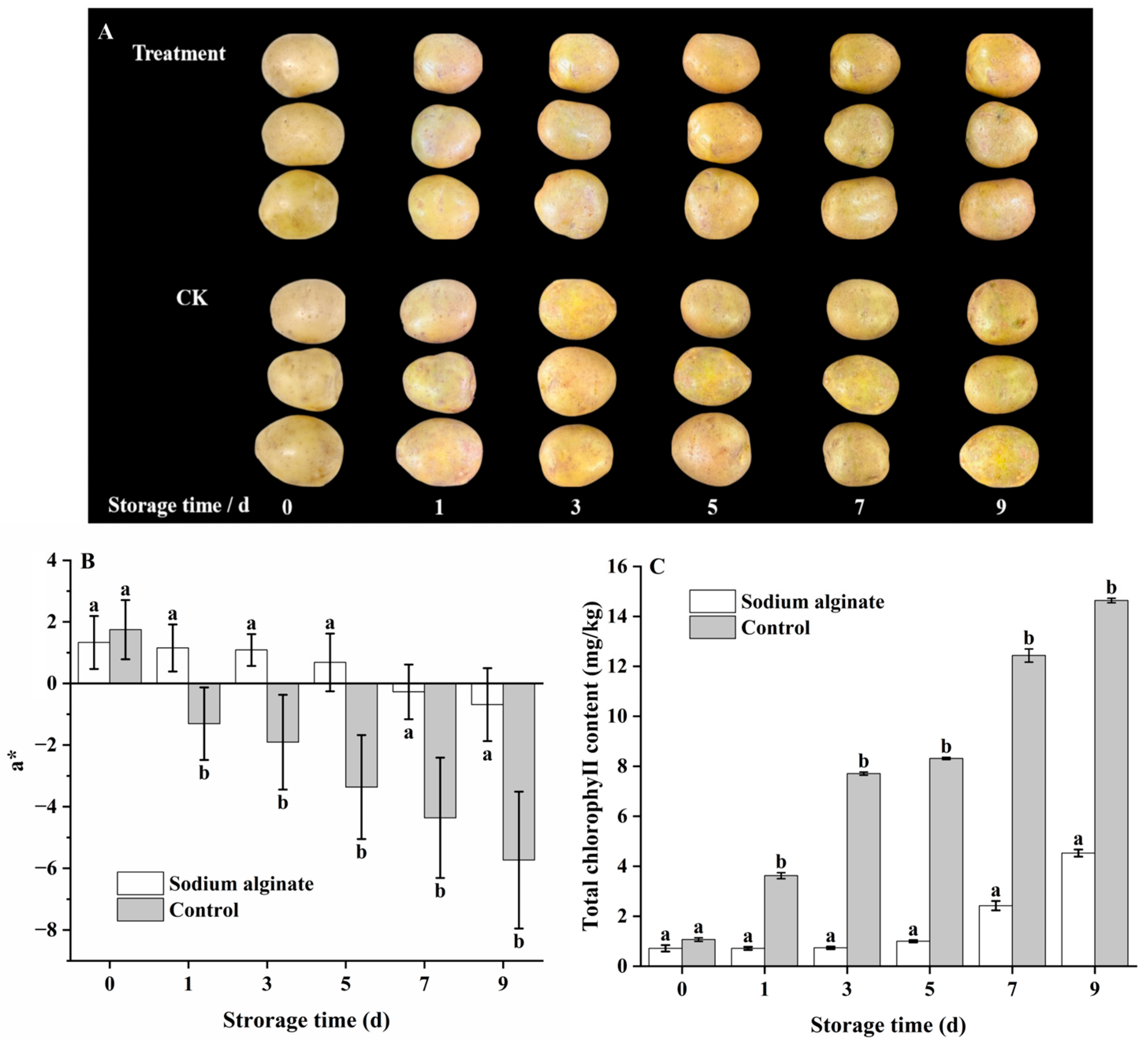 Horticulturae 11 00950 g001 Horticulturae 11 00950 g001