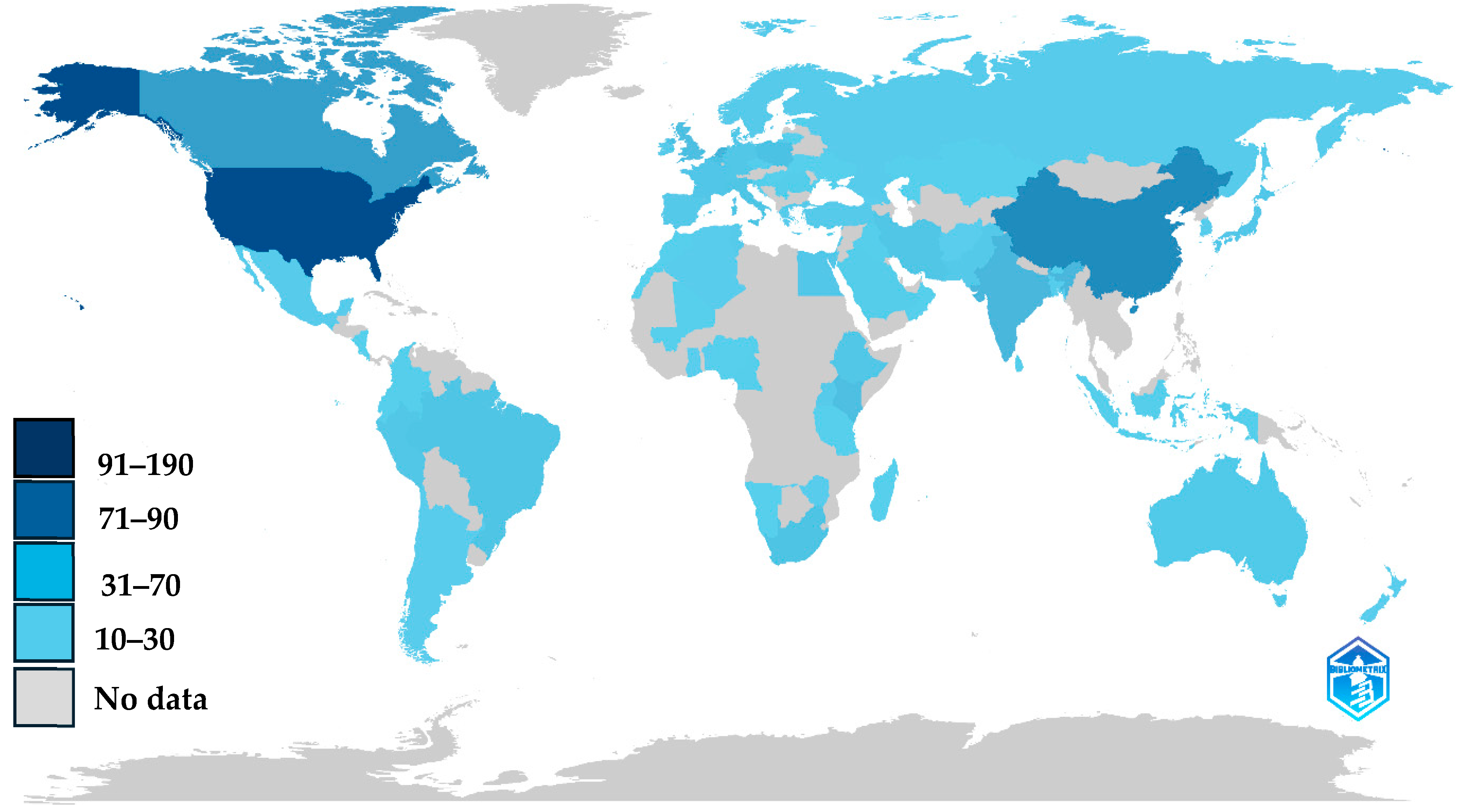 Horticulturae 11 01051 g003 Horticulturae 11 01051 g003