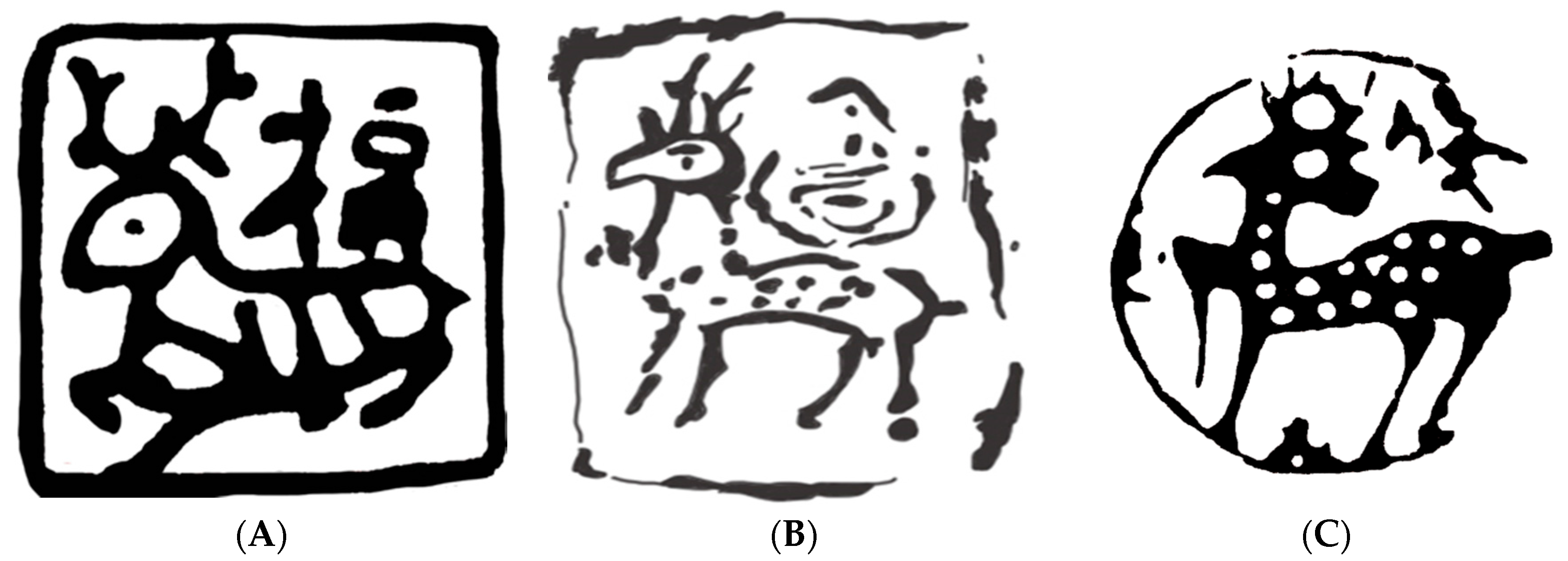 Humanities 07 00083 g003