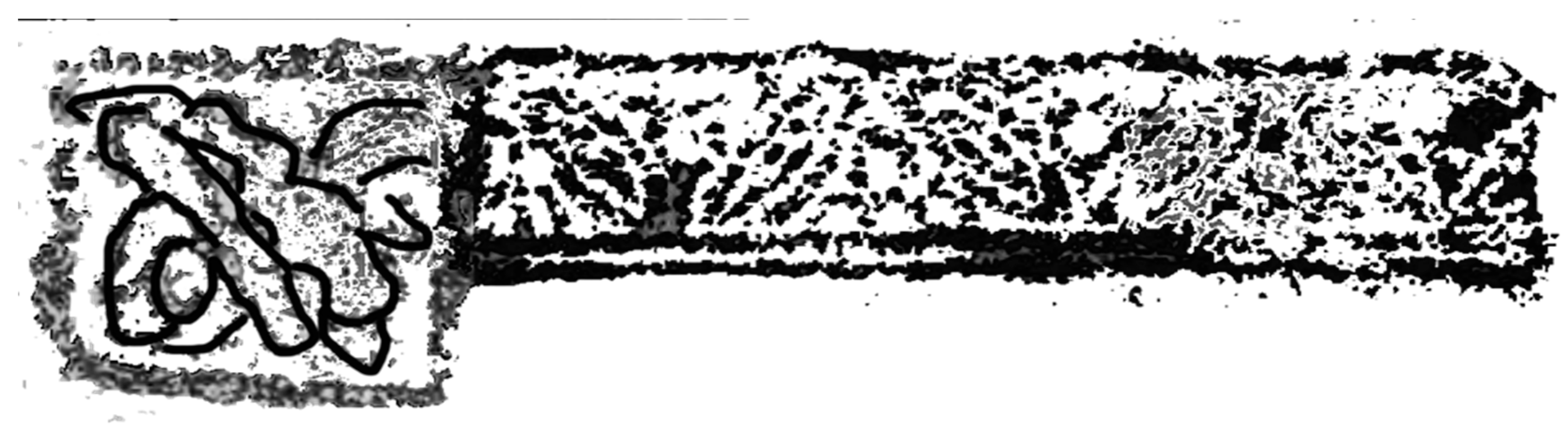 Humanities 07 00083 g016