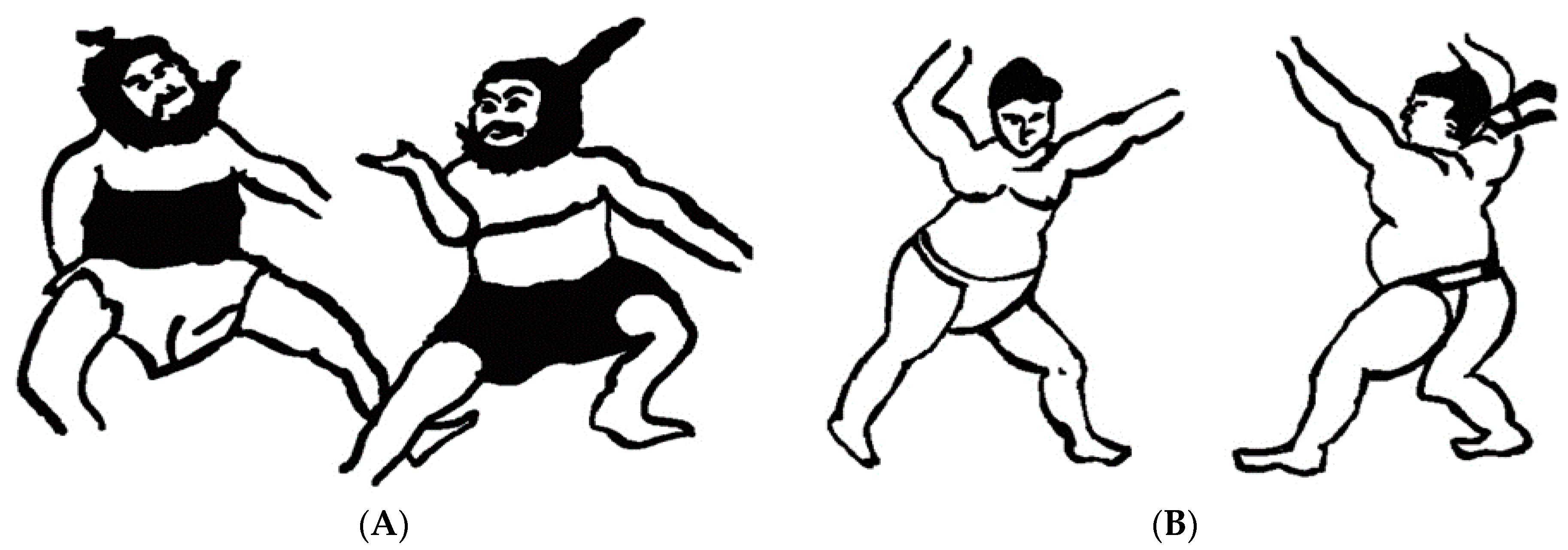 Humanities 07 00083 g023