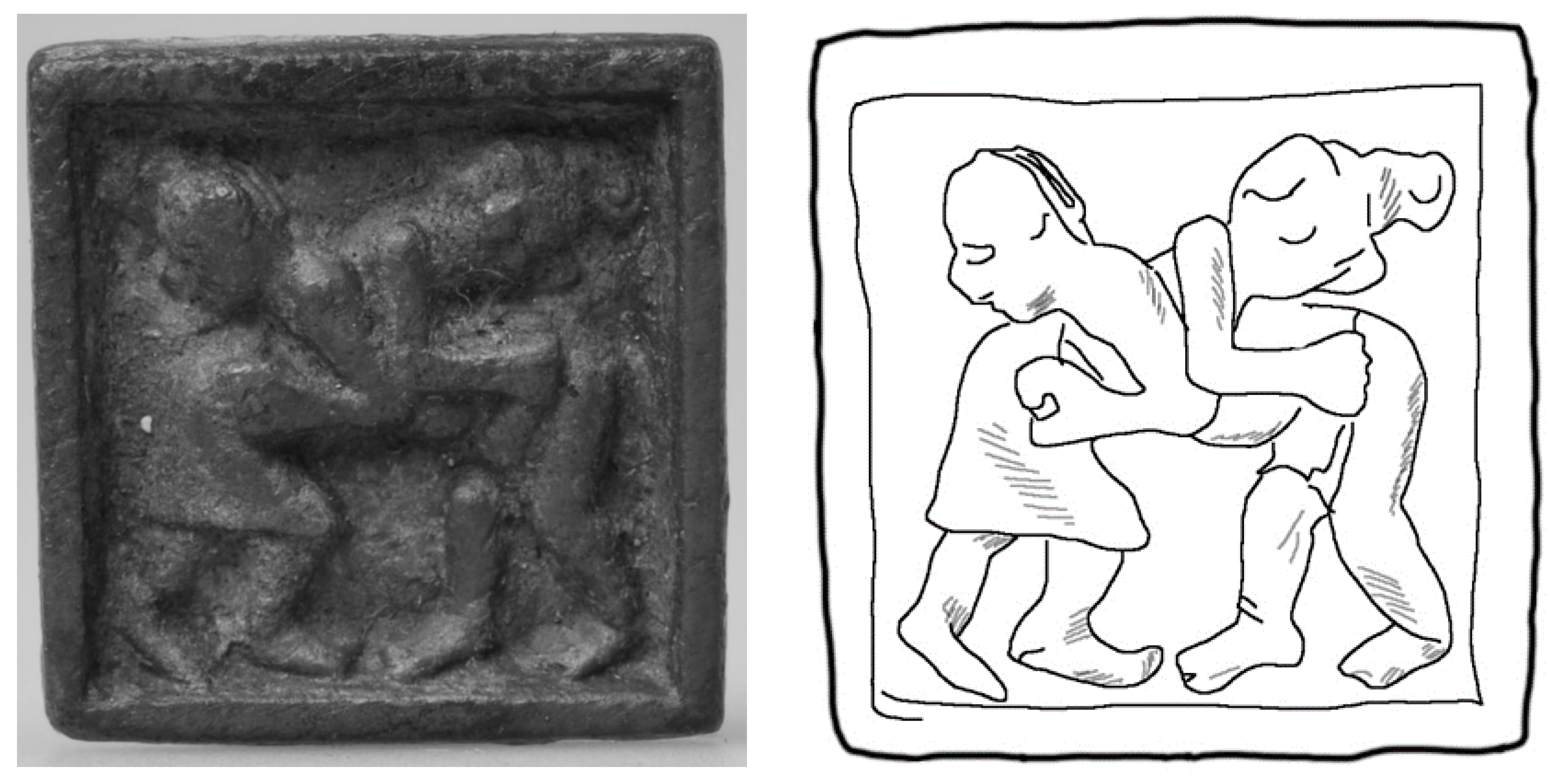 Humanities 07 00083 g025