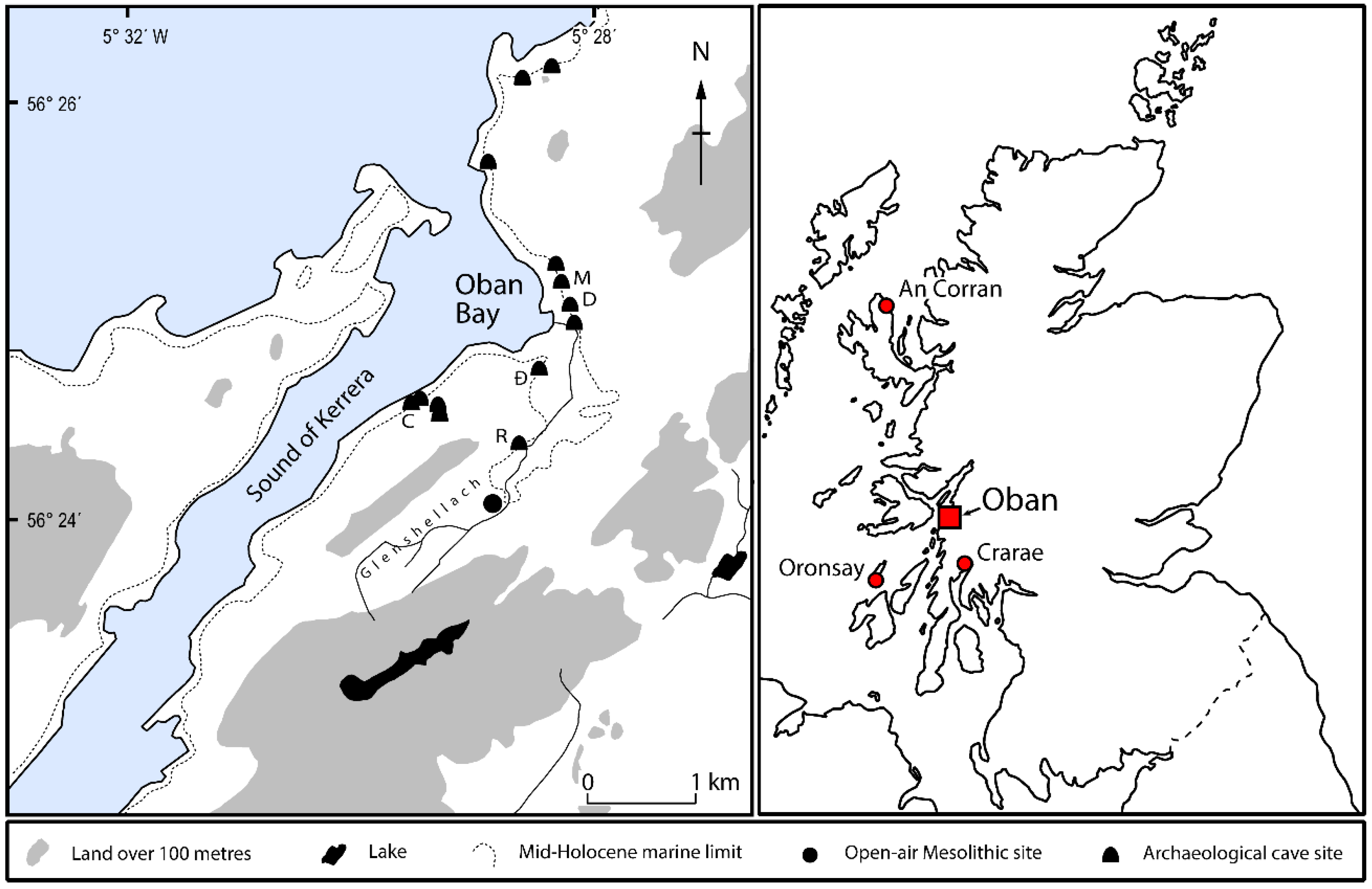 Regional long-term analysis of dietary isotopes in Neolithic southeastern  Italy: new patterns and research directions