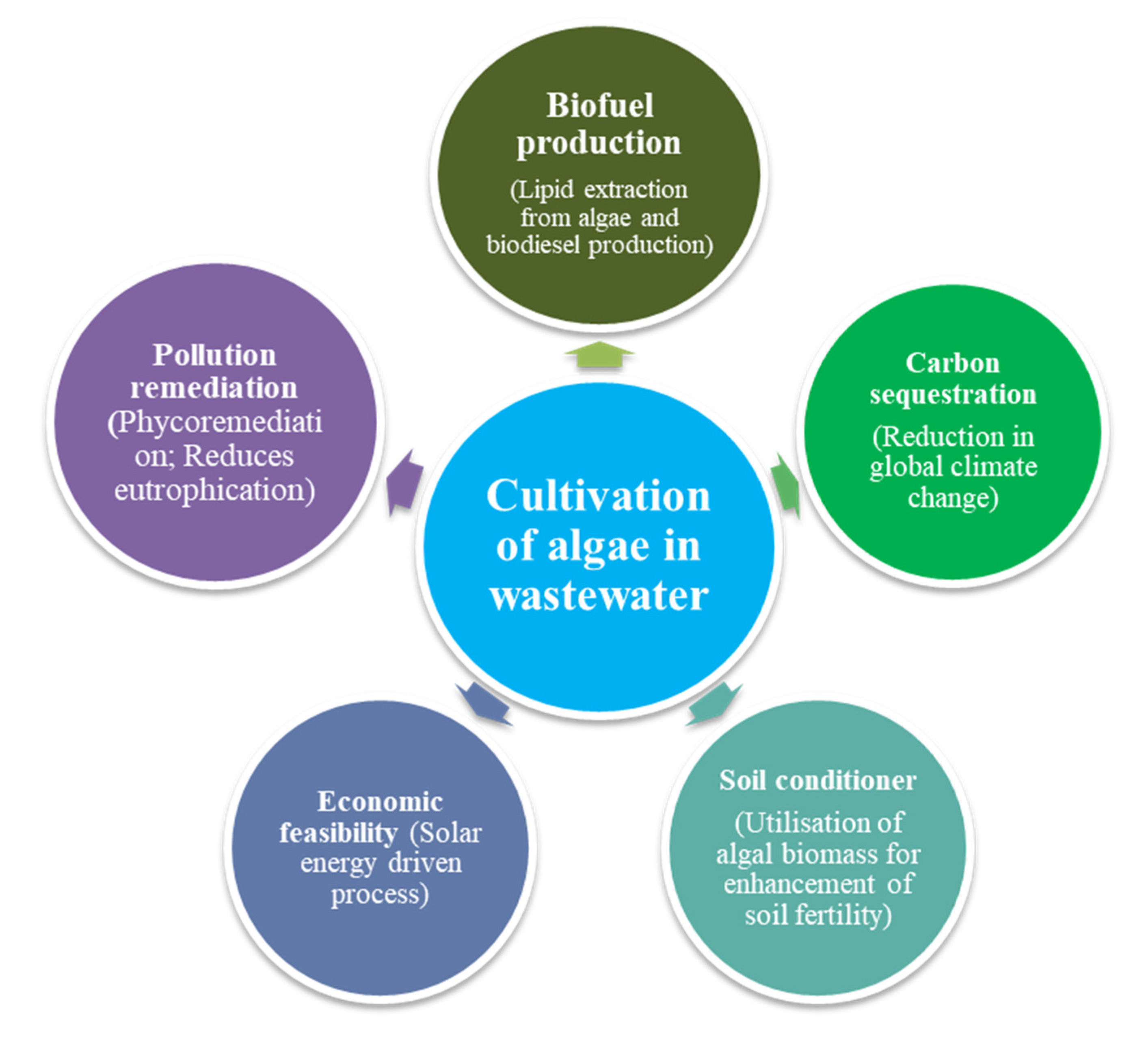 Hydrobiology 01 00021 g001