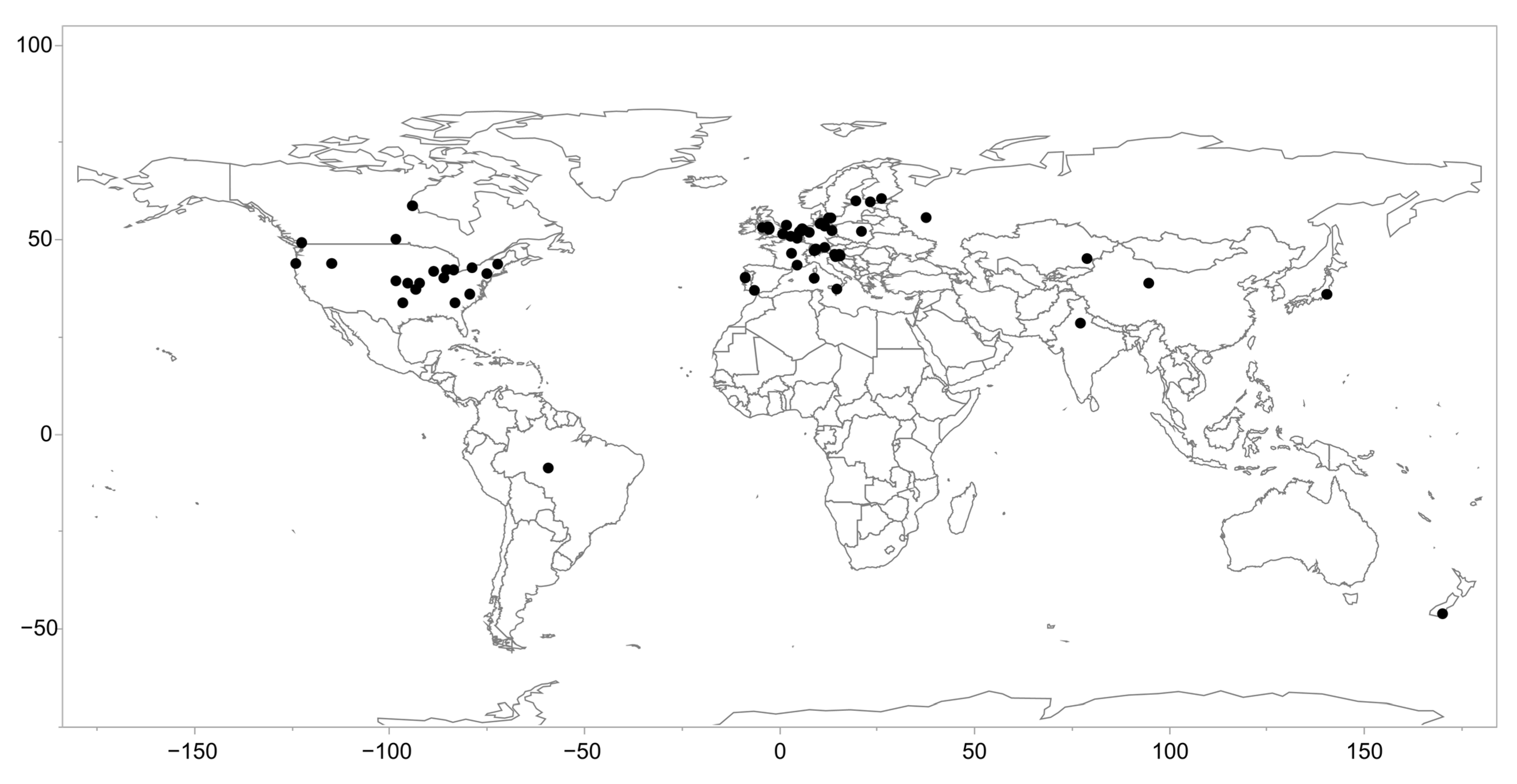 Hydrobiology 02 00005 g001 Hydrobiology 02 00005 g001