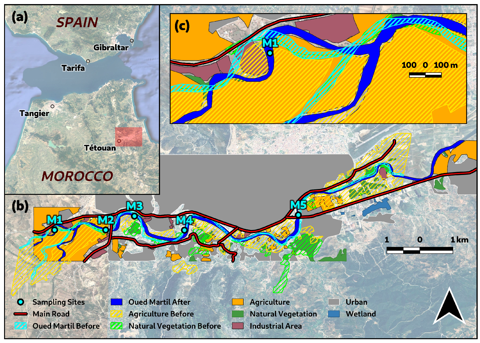Hydrobiology 02 00029 g001 Hydrobiology 02 00029 g001