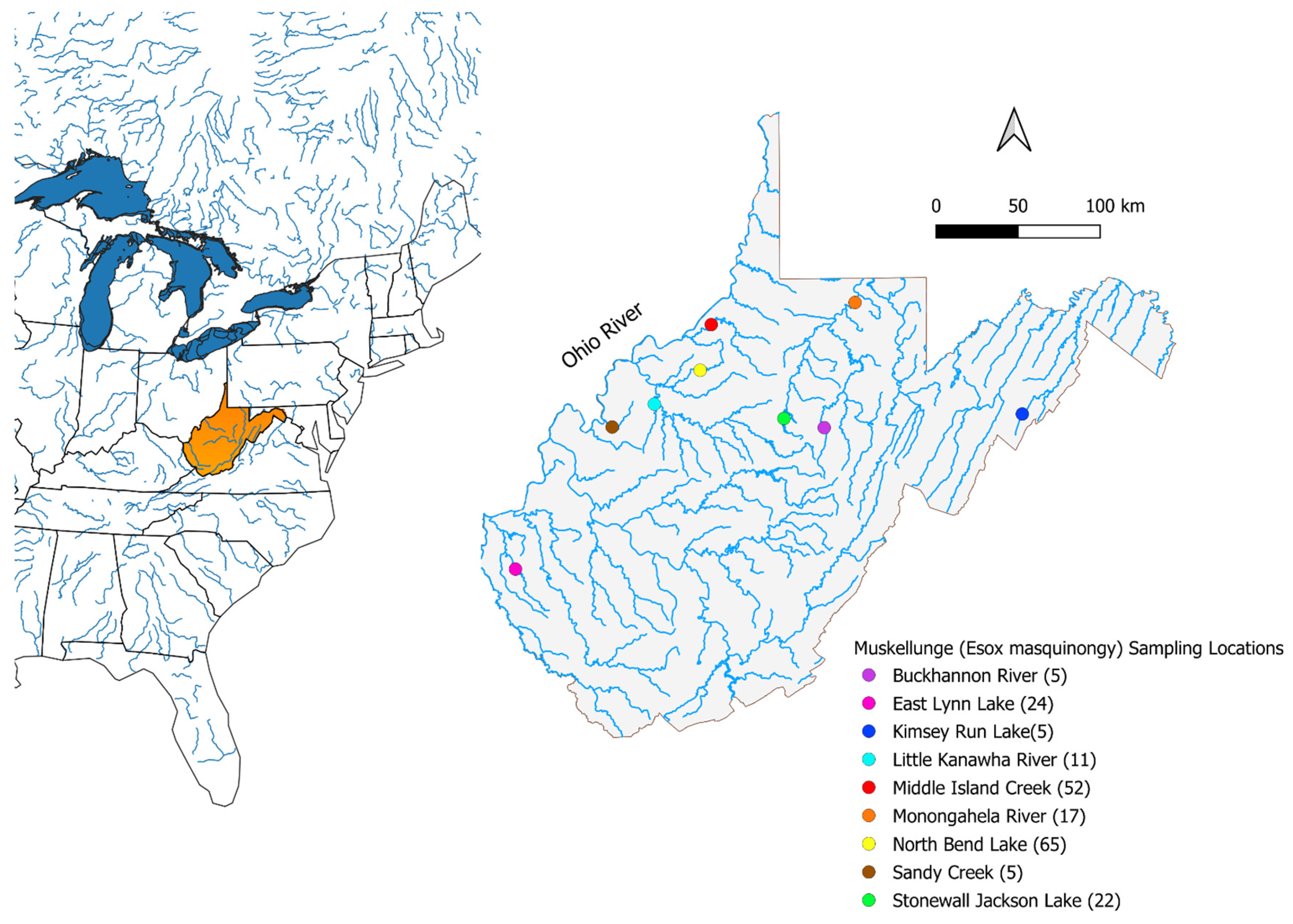 Hydrobiology 04 00007 g001