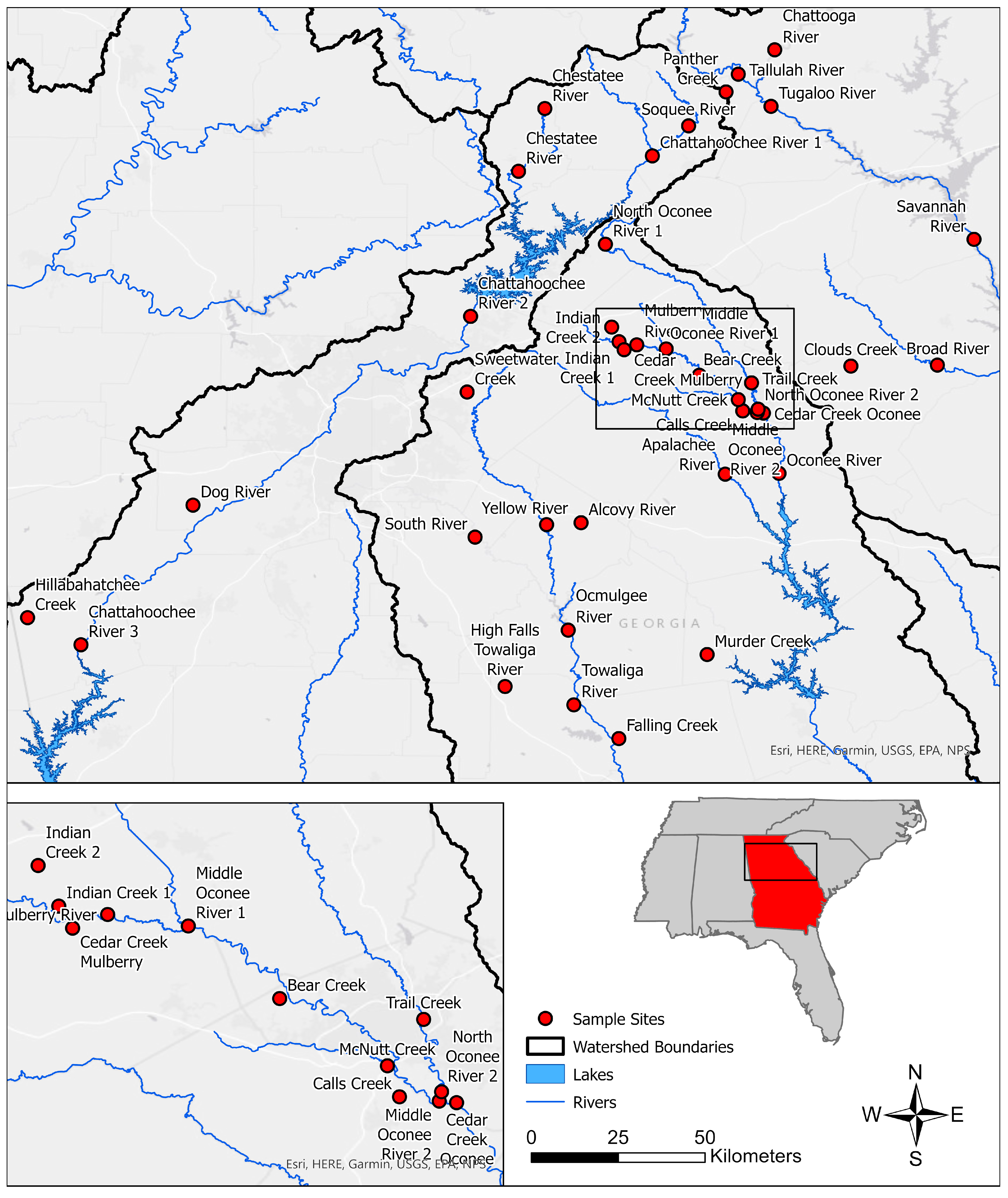 Hydrobiology 04 00009 g001