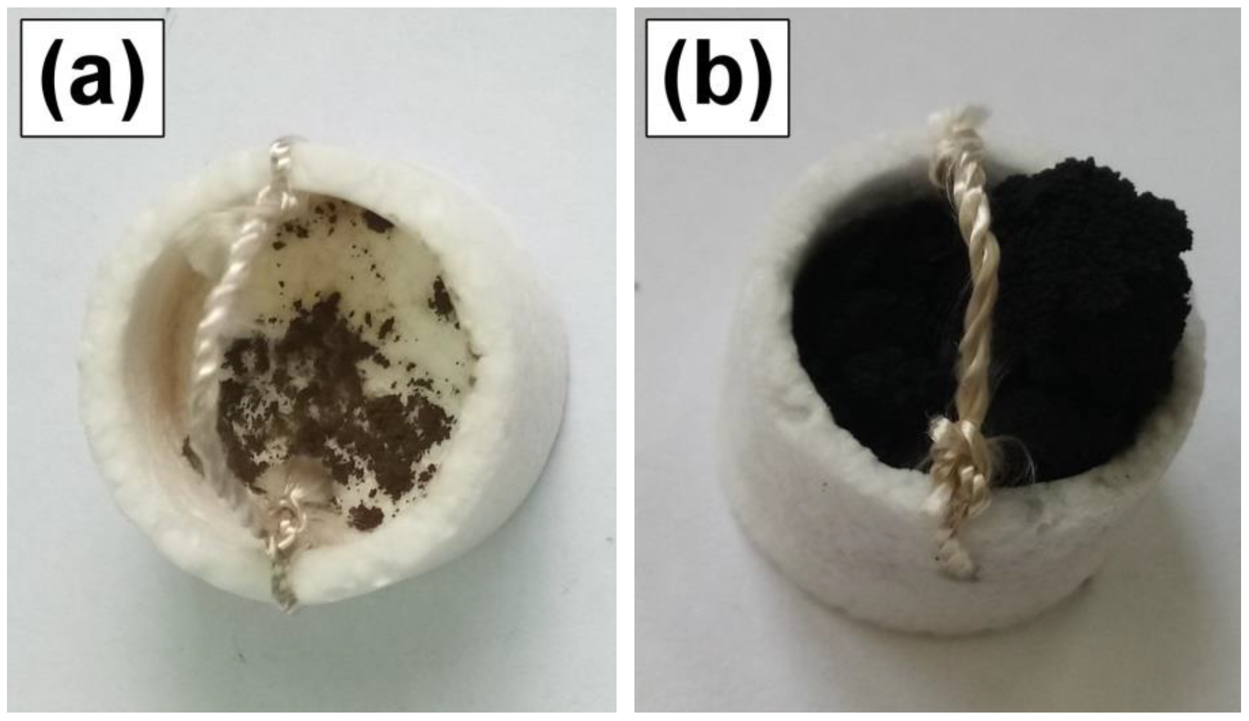 Hydrogen 03 00028 g007 Hydrogen 03 00028 g007