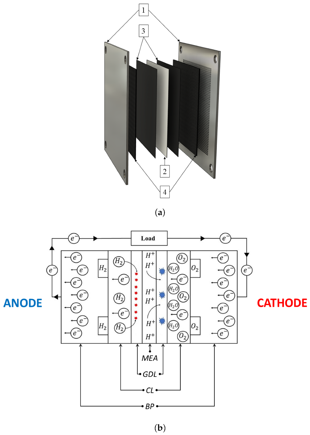 Hydrogen 04 00003 g001