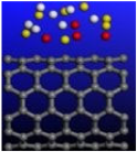 Hydrogen 04 00009 i005