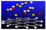Hydrogen 04 00009 i017