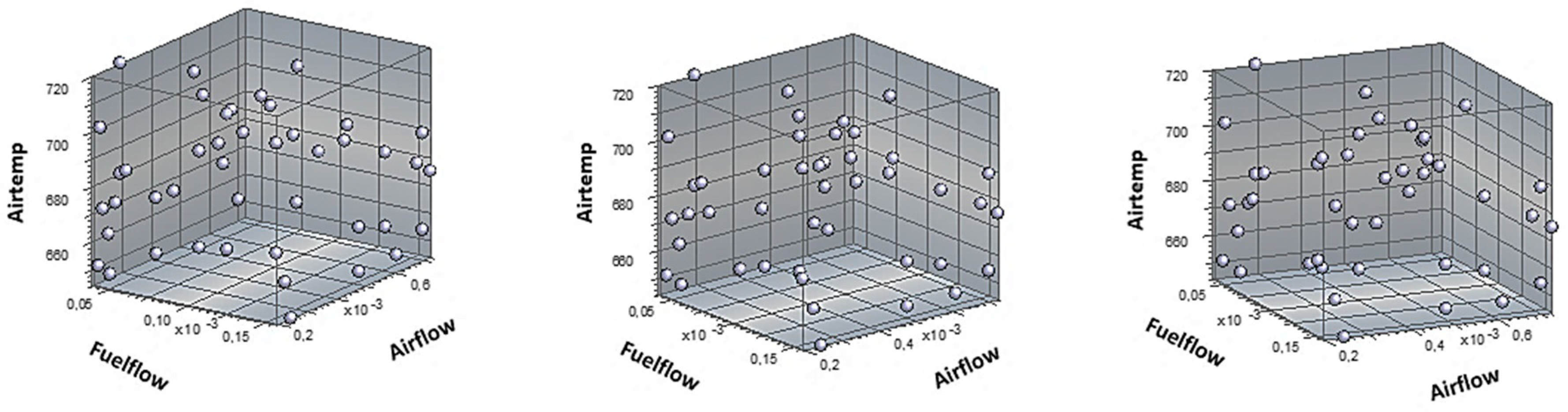 Hydrogen 04 00032 g005 Hydrogen 04 00032 g005