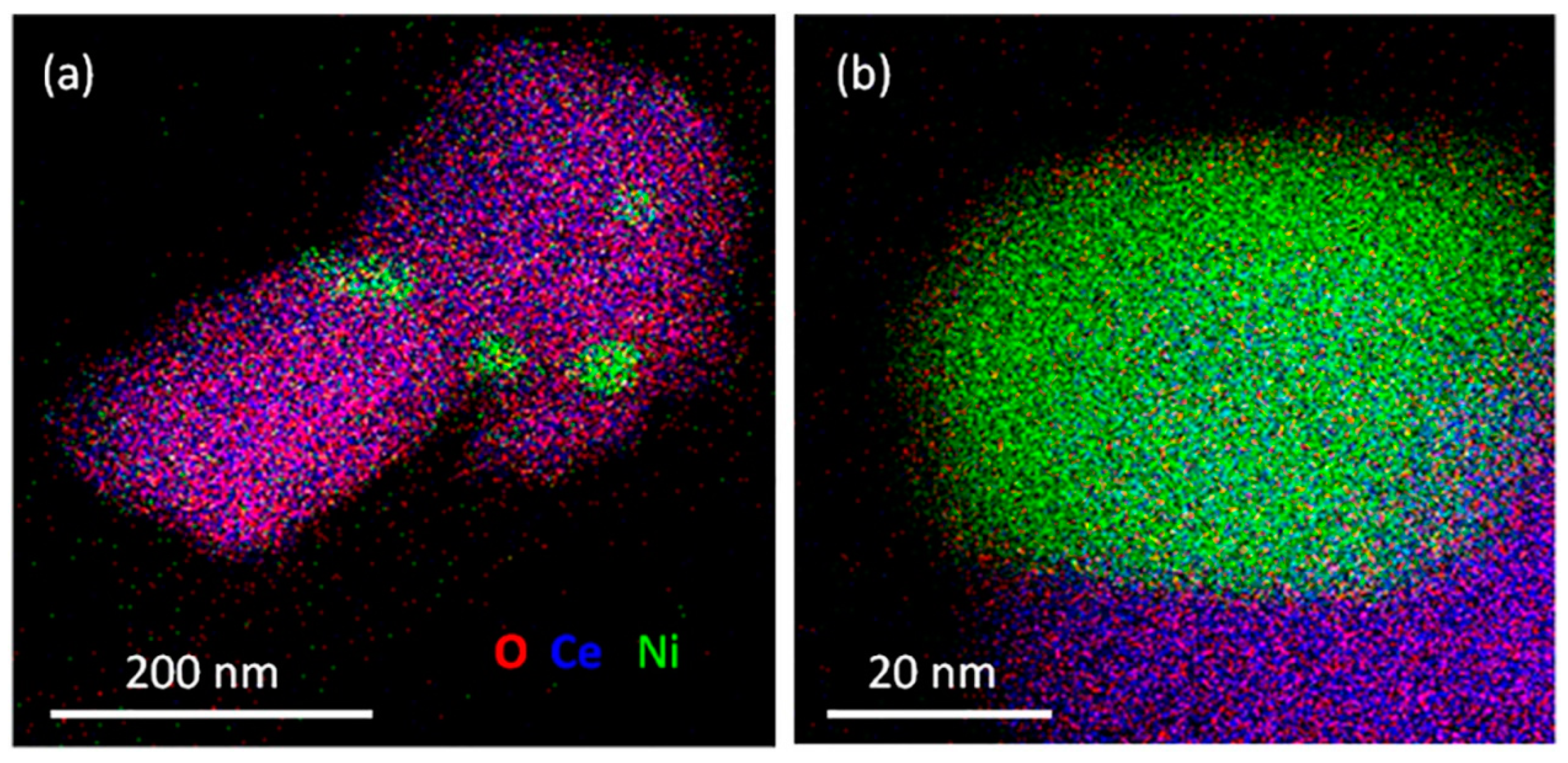 Hydrogen 04 00033 g006 Hydrogen 04 00033 g006