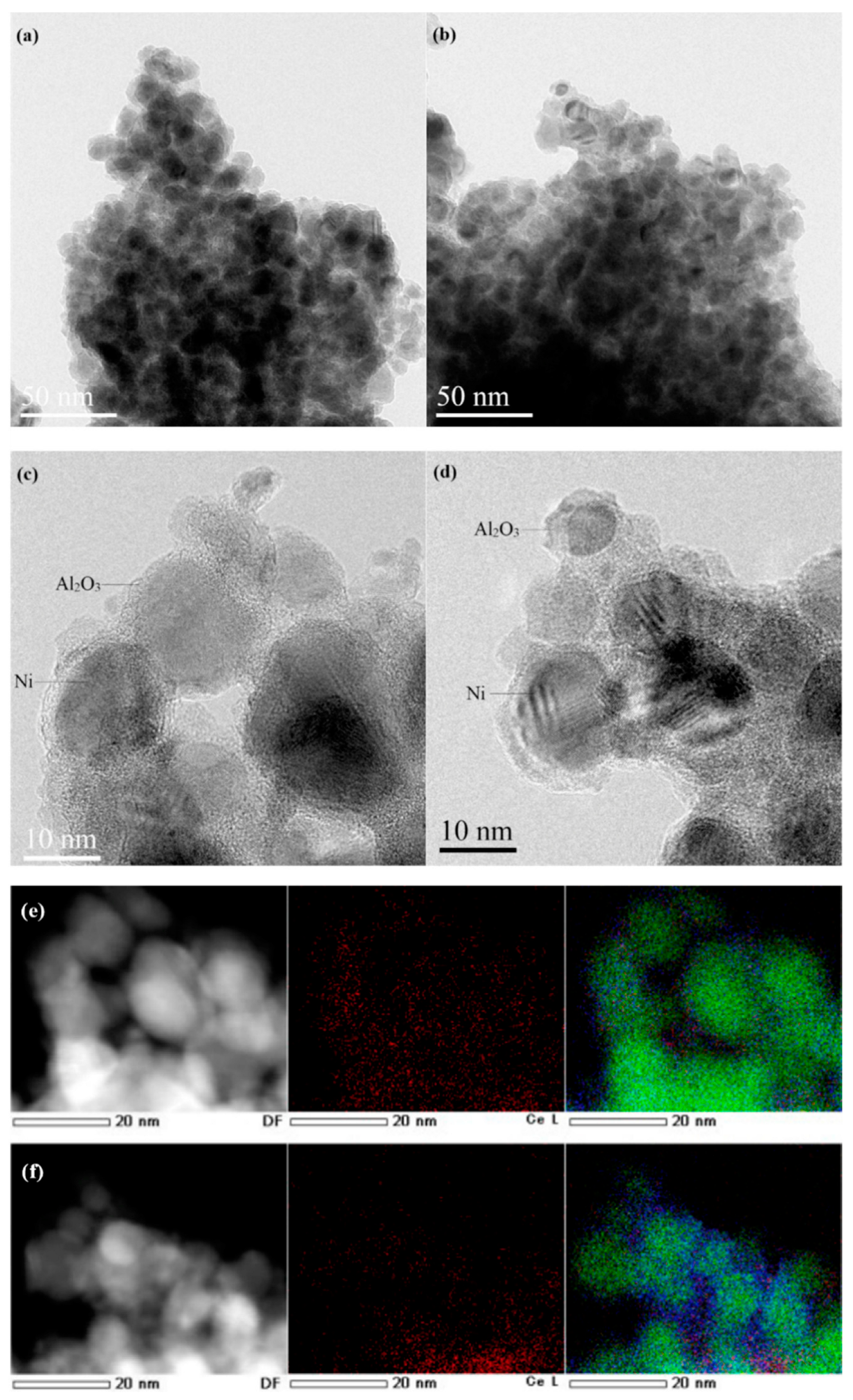 Hydrogen 04 00033 g010 Hydrogen 04 00033 g010