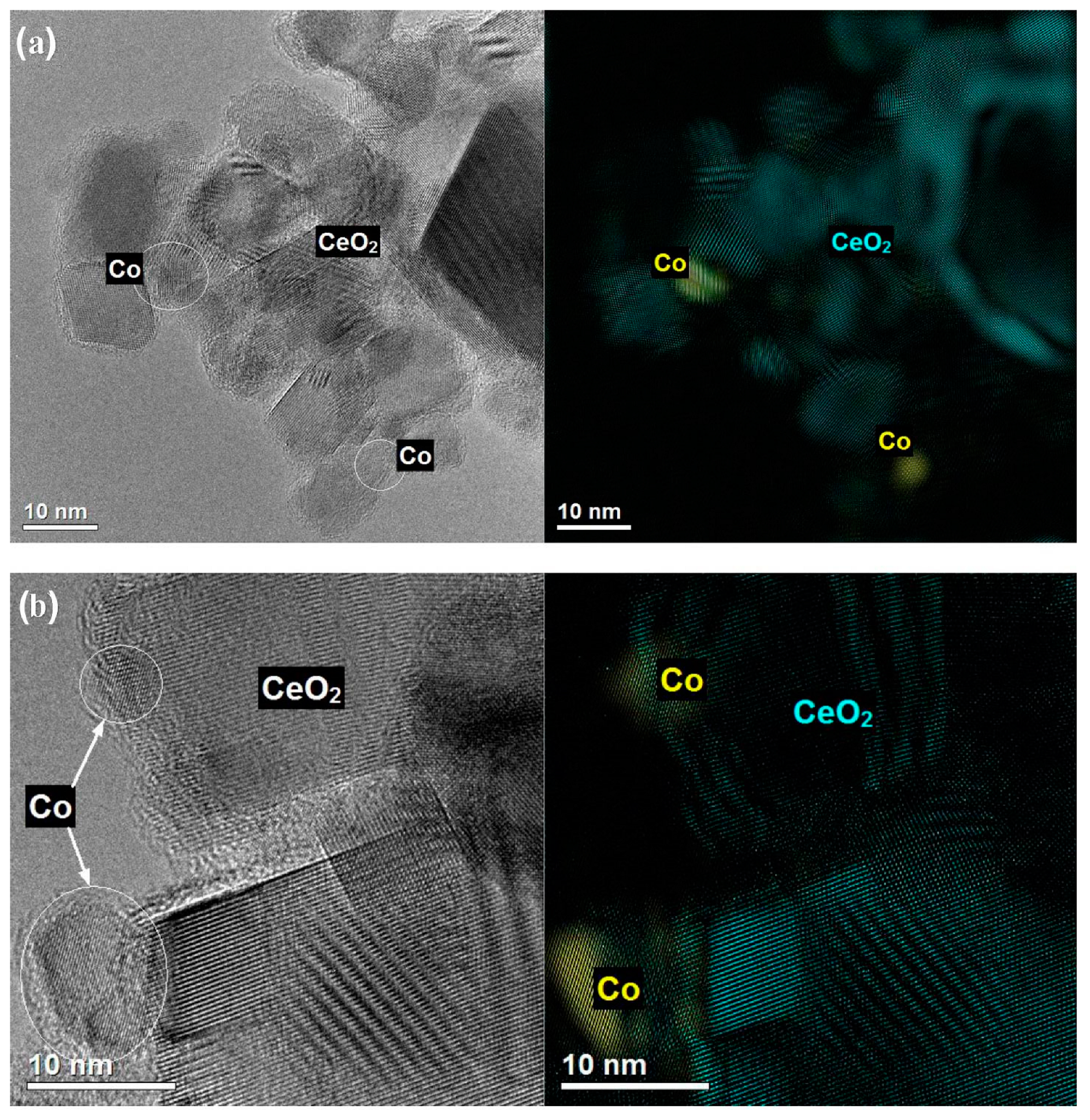 Hydrogen 04 00033 g011 Hydrogen 04 00033 g011