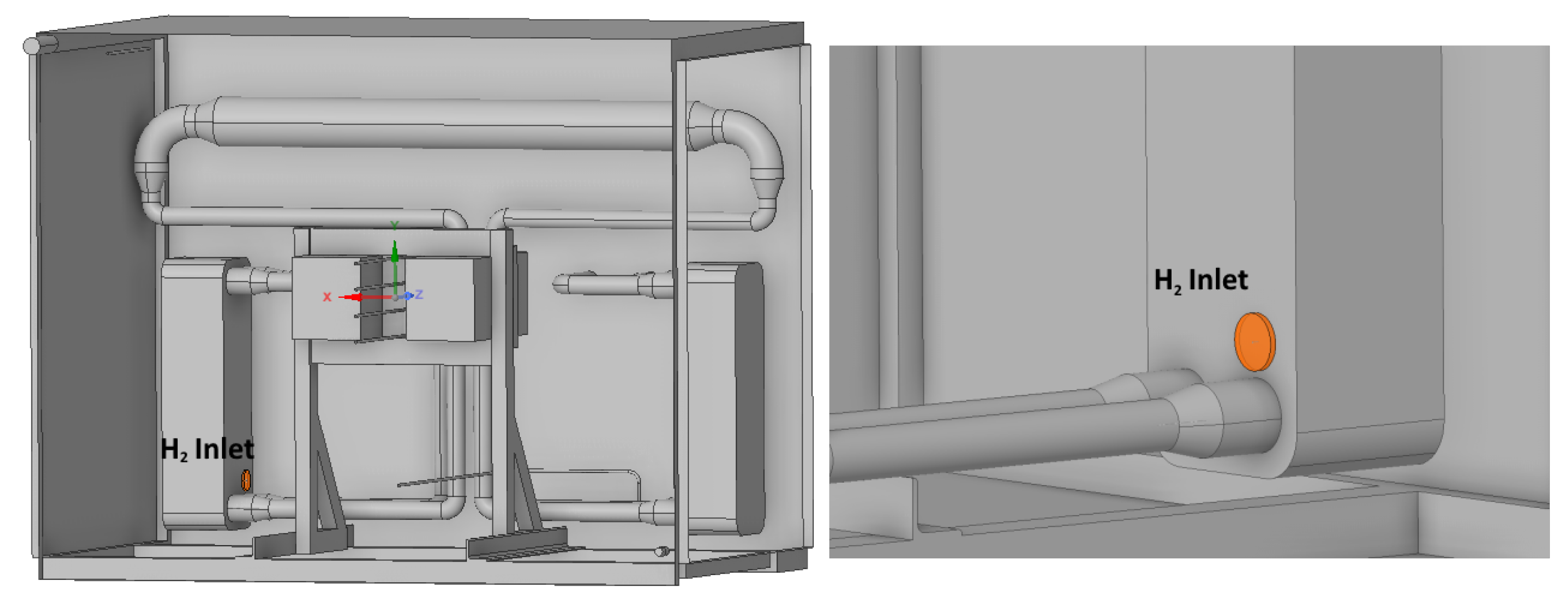 Hydrogen 04 00054 g003