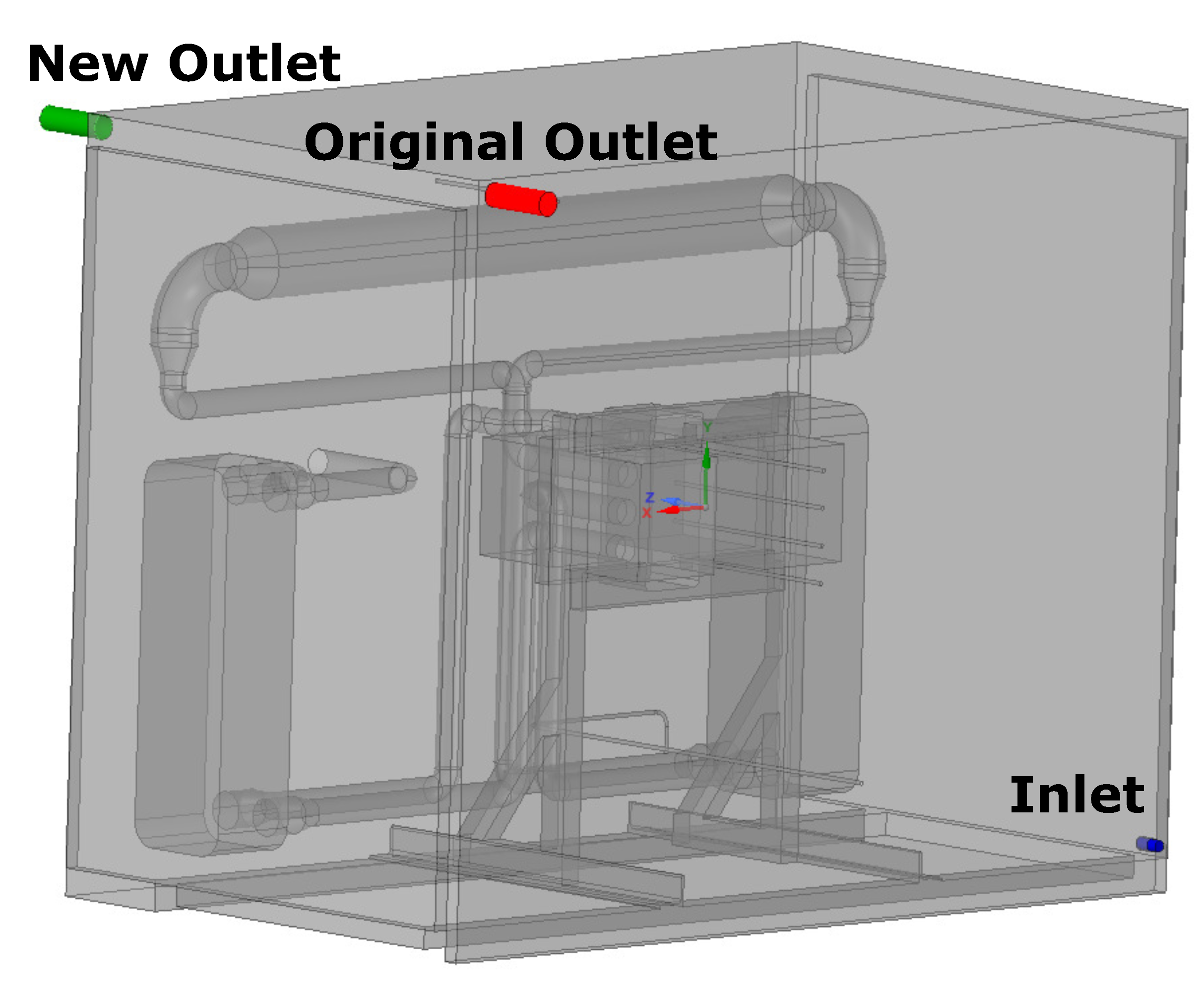 Hydrogen 04 00054 g004