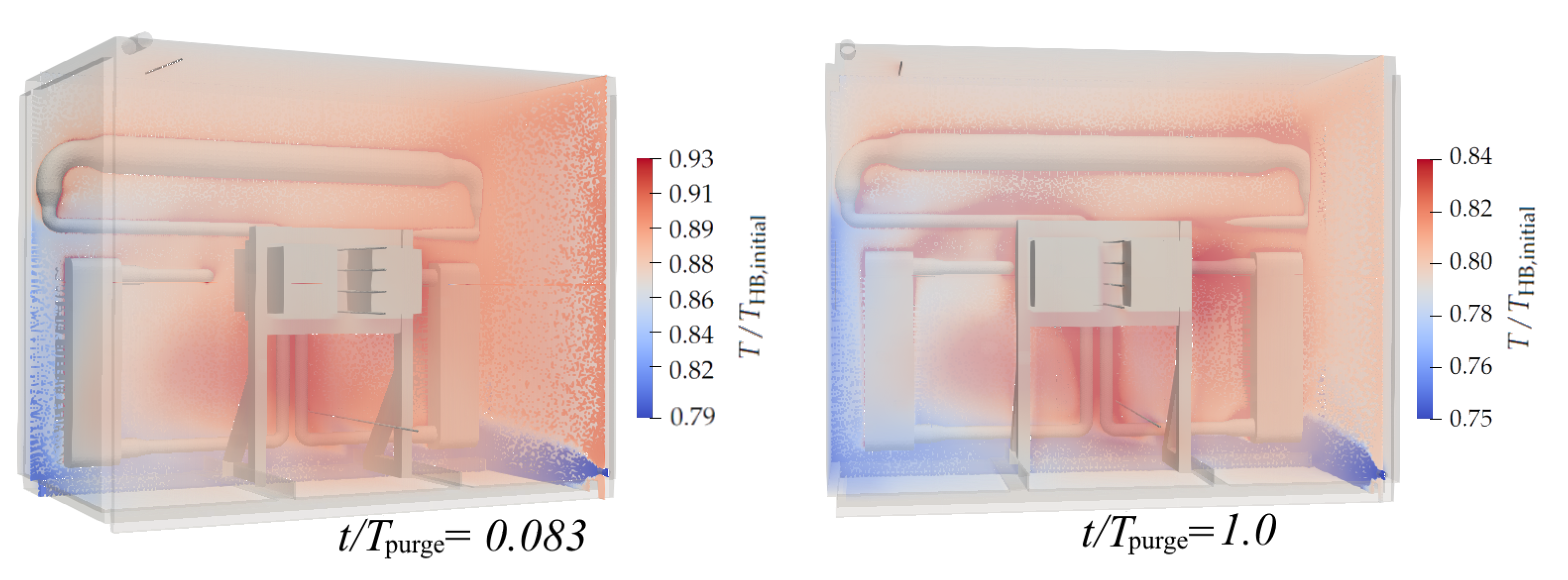 Hydrogen 04 00054 g009