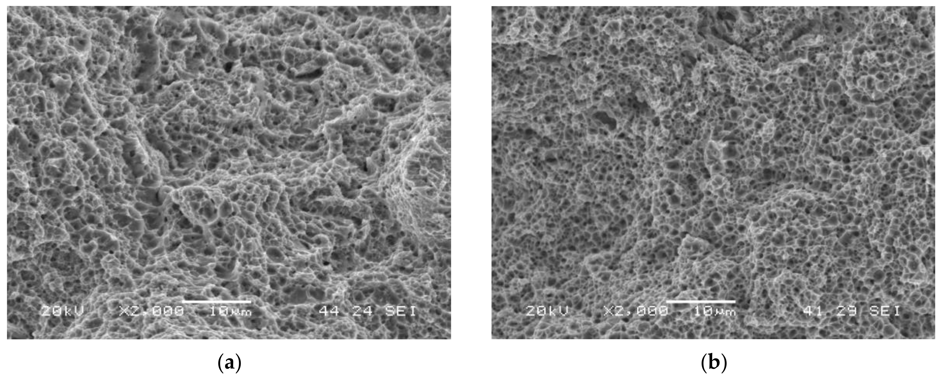 Hydrogen 04 00060 g005