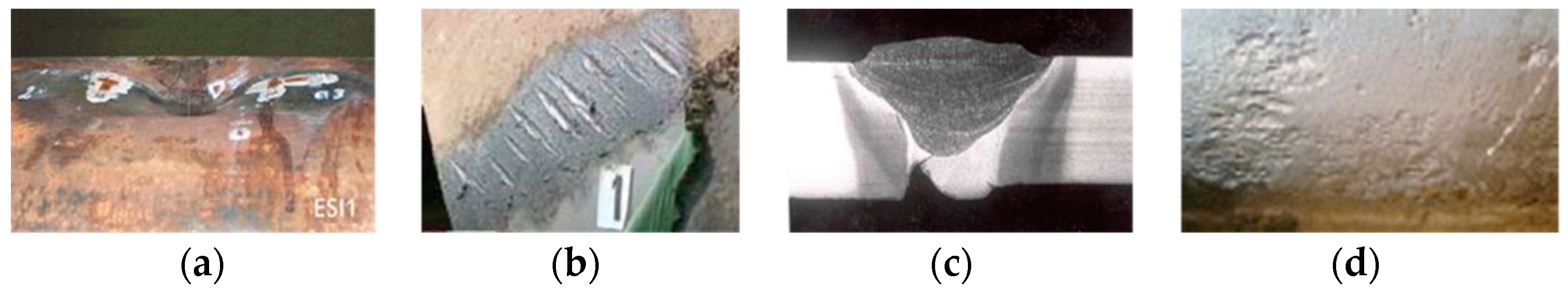 Hydrogen 05 00022 g005