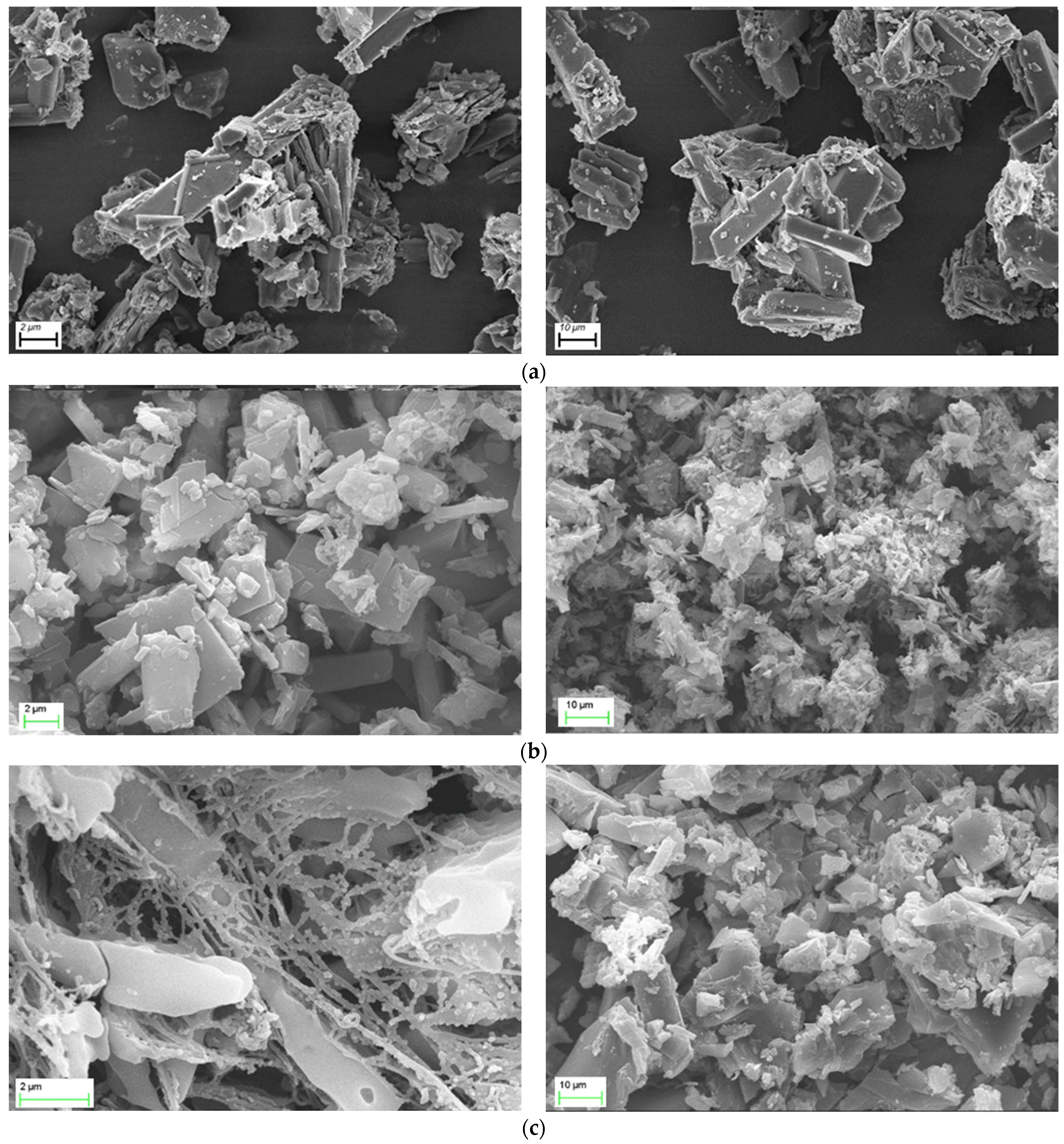 Hydrogen 05 00045 g001a