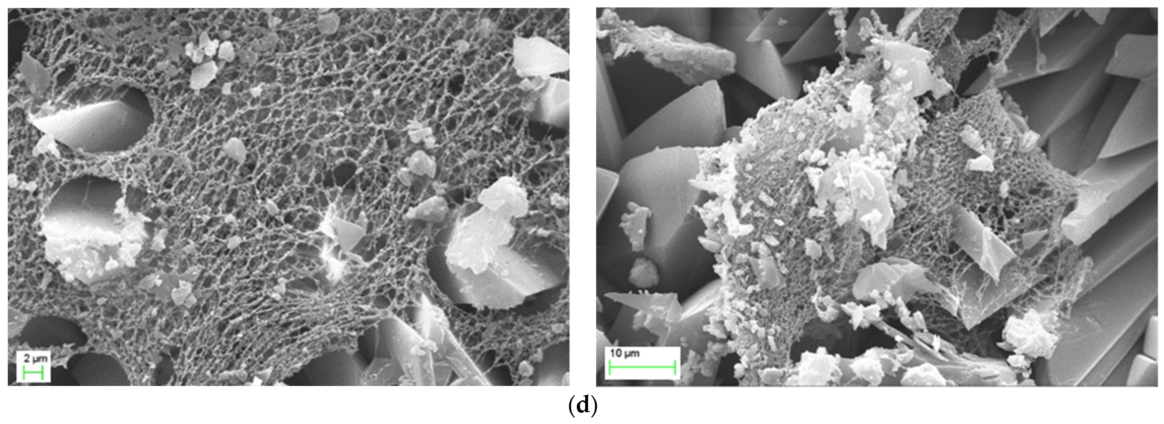 Hydrogen 05 00045 g001b