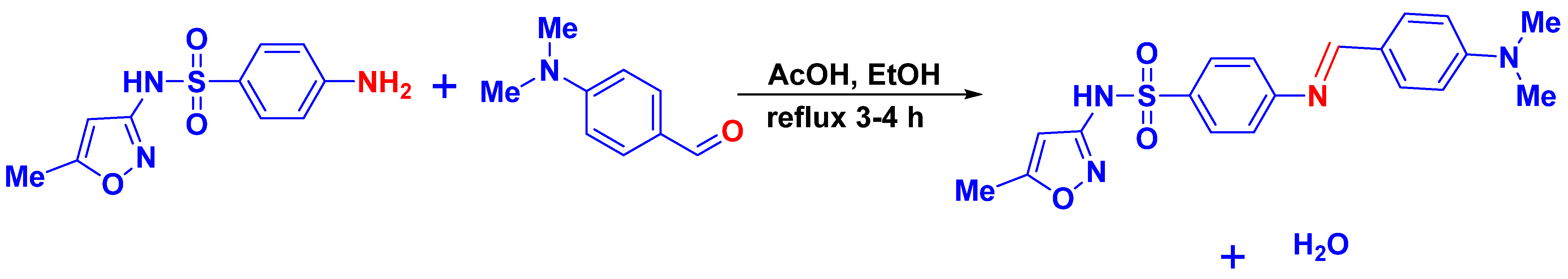 Hydrogen 05 00045 sch001