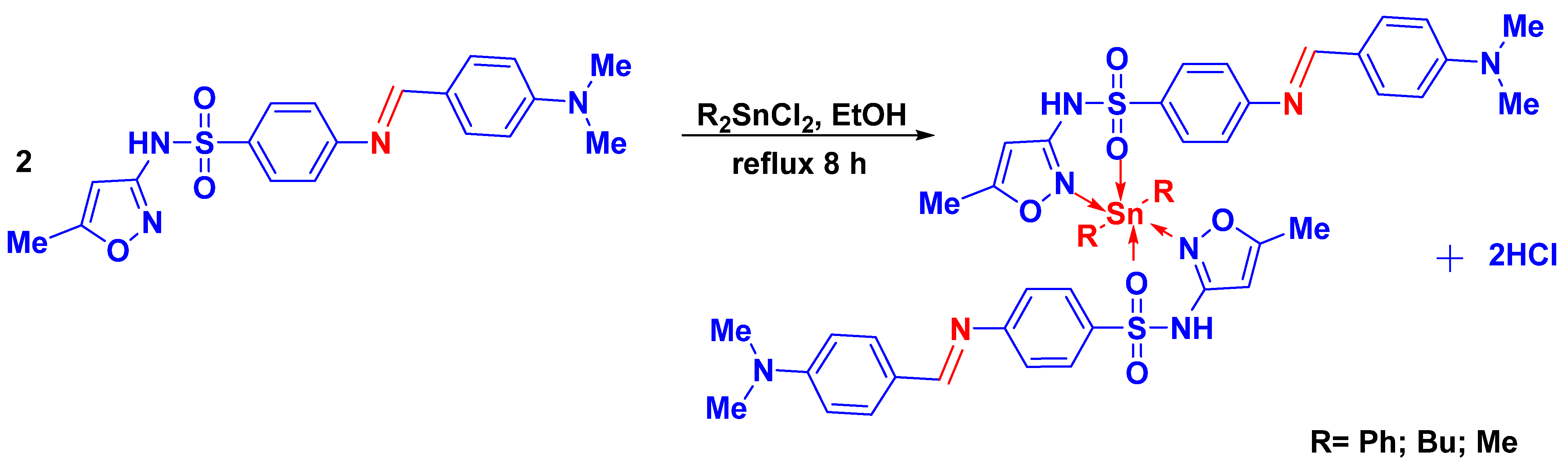 Hydrogen 05 00045 sch002