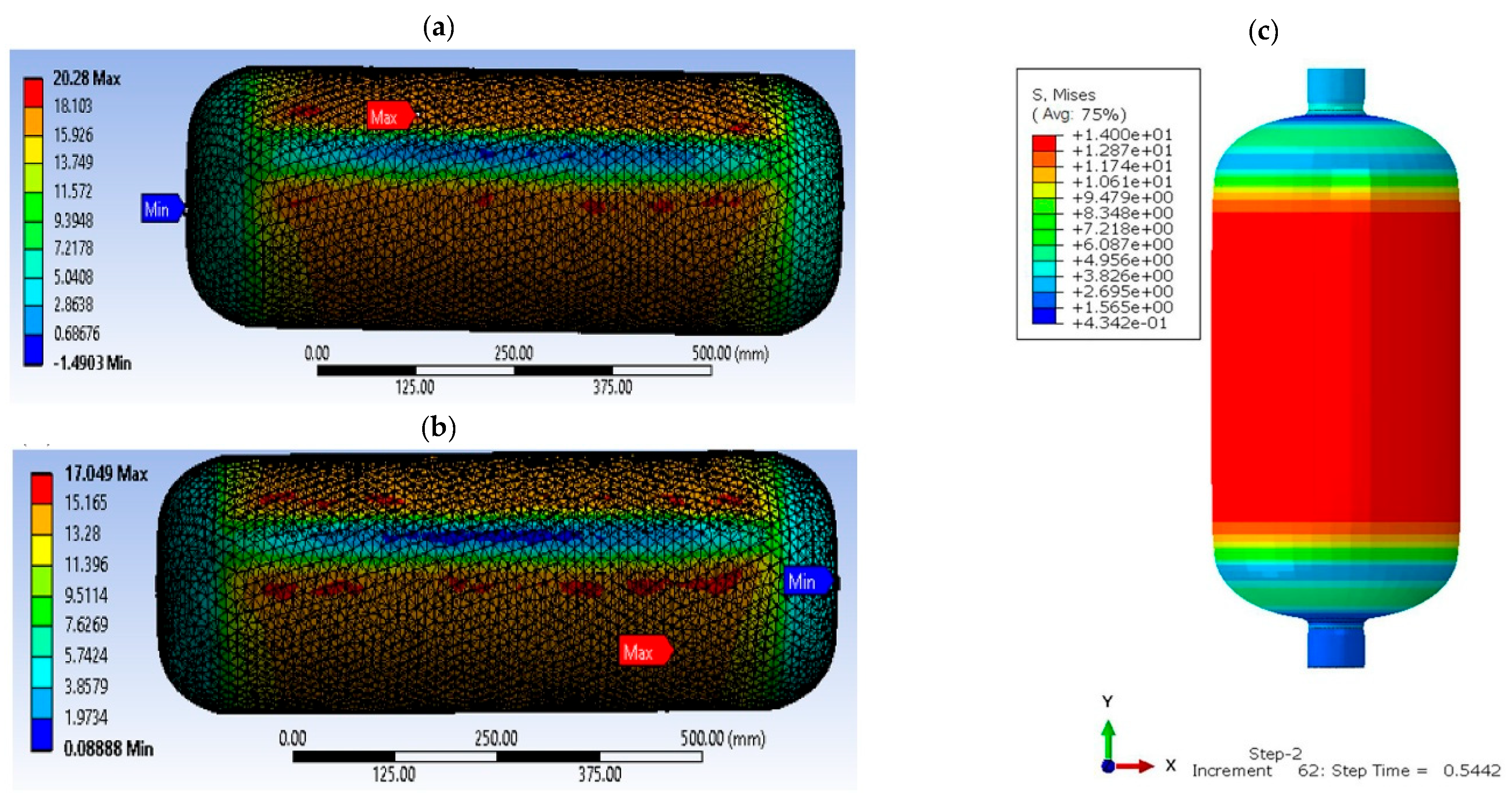 Hydrogen 06 00080 g007 Hydrogen 06 00080 g007