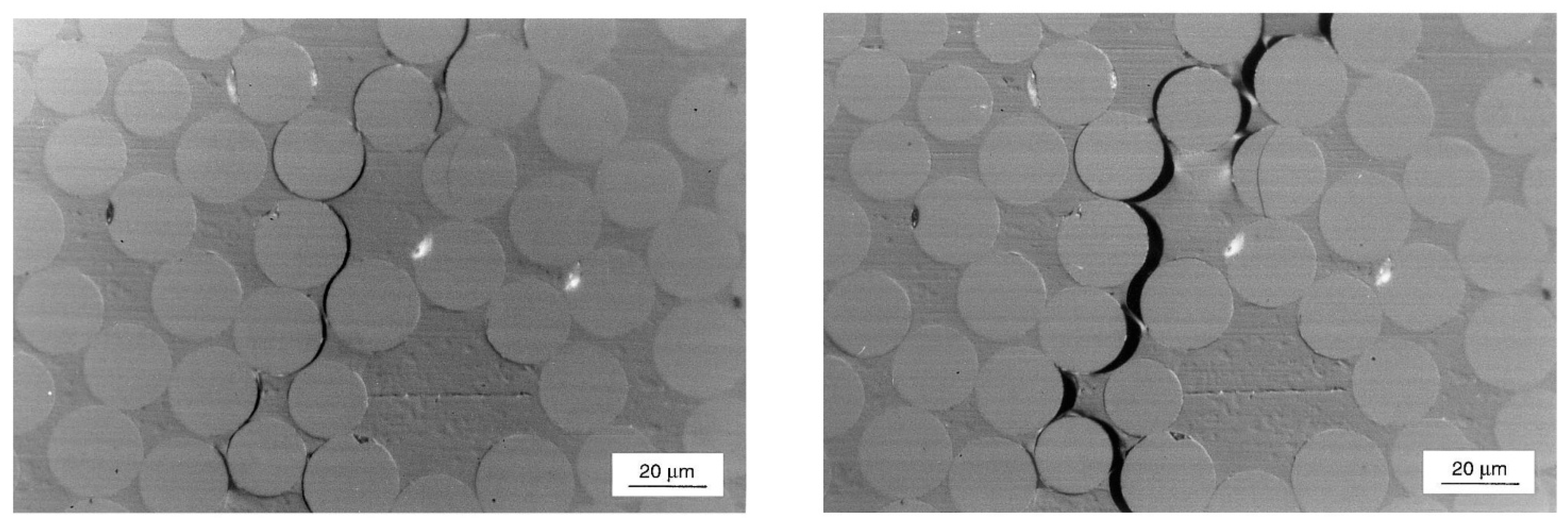 Hydrogen 06 00080 g012 Hydrogen 06 00080 g012