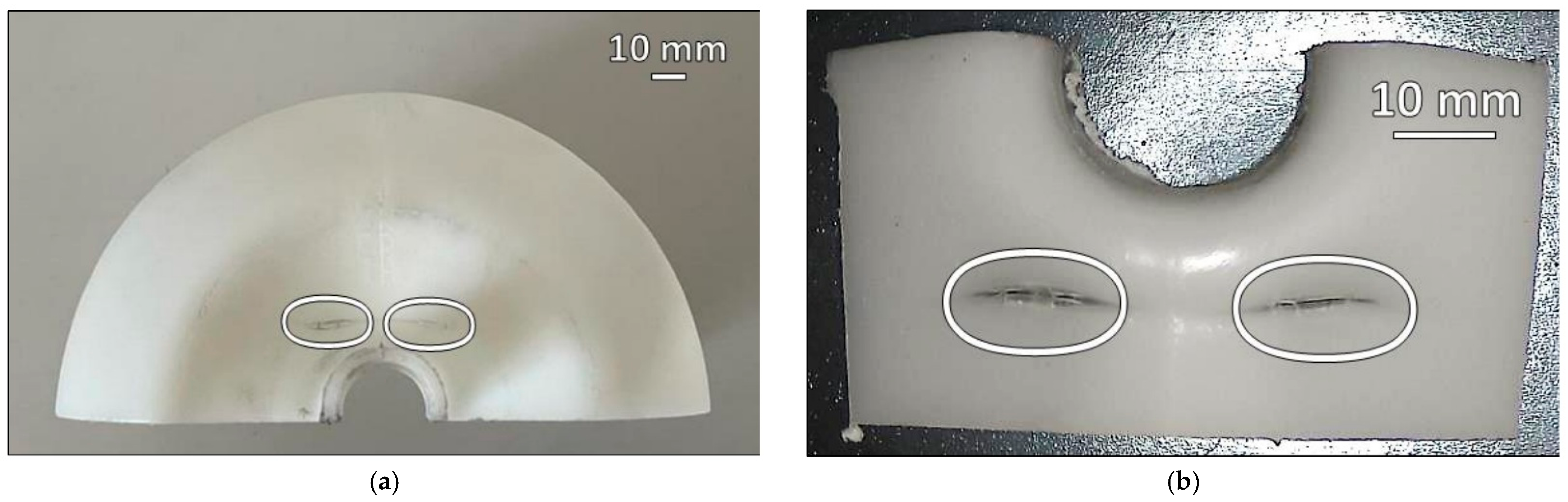 Hydrogen 06 00080 g017 Hydrogen 06 00080 g017