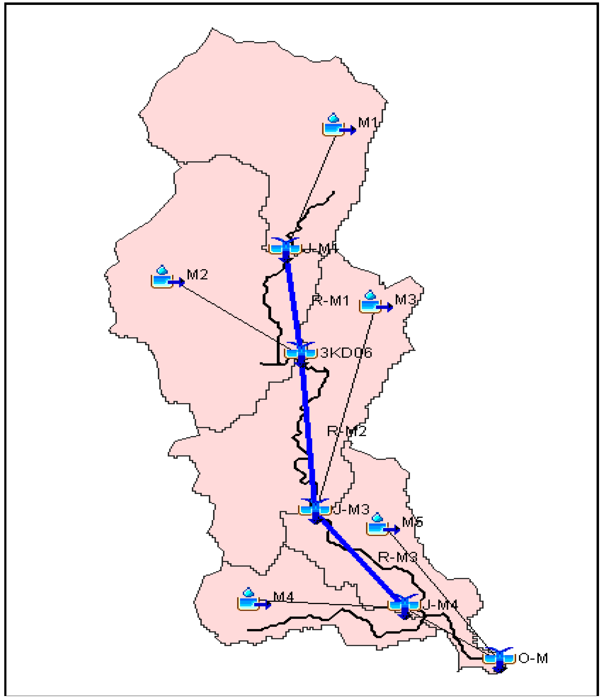 Hydrology 05 00044 g003