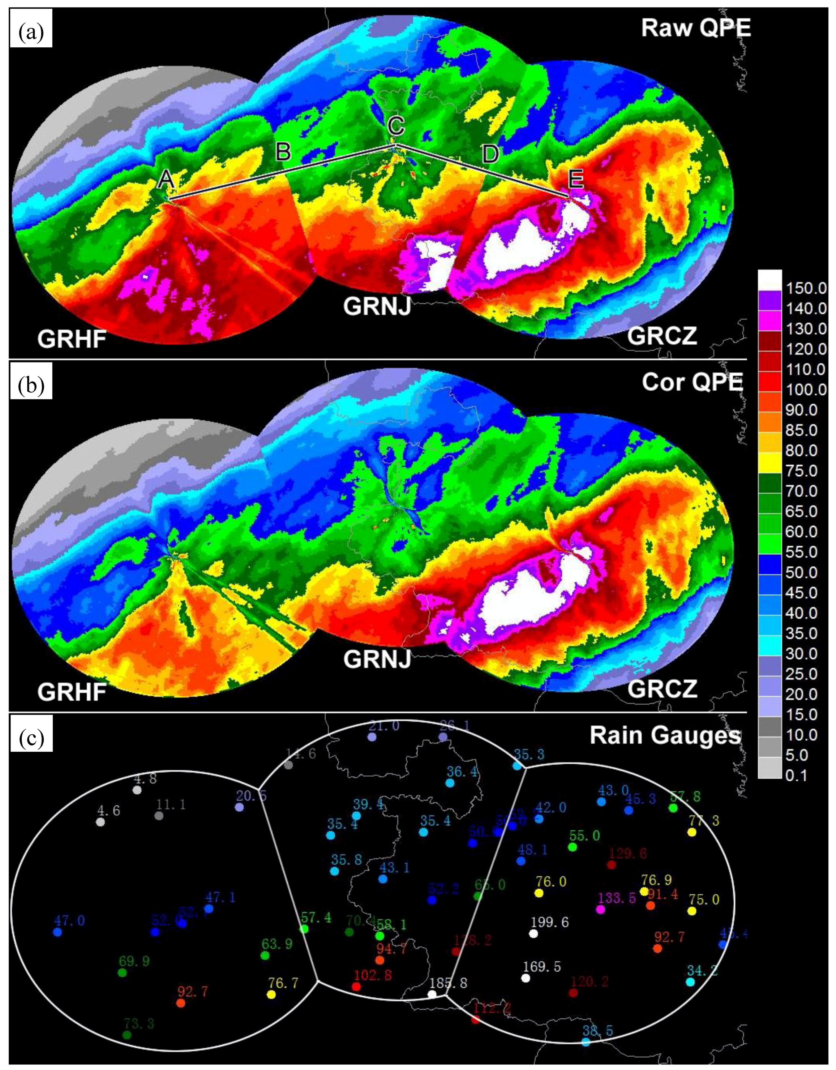 Hydrology 05 00048 g009