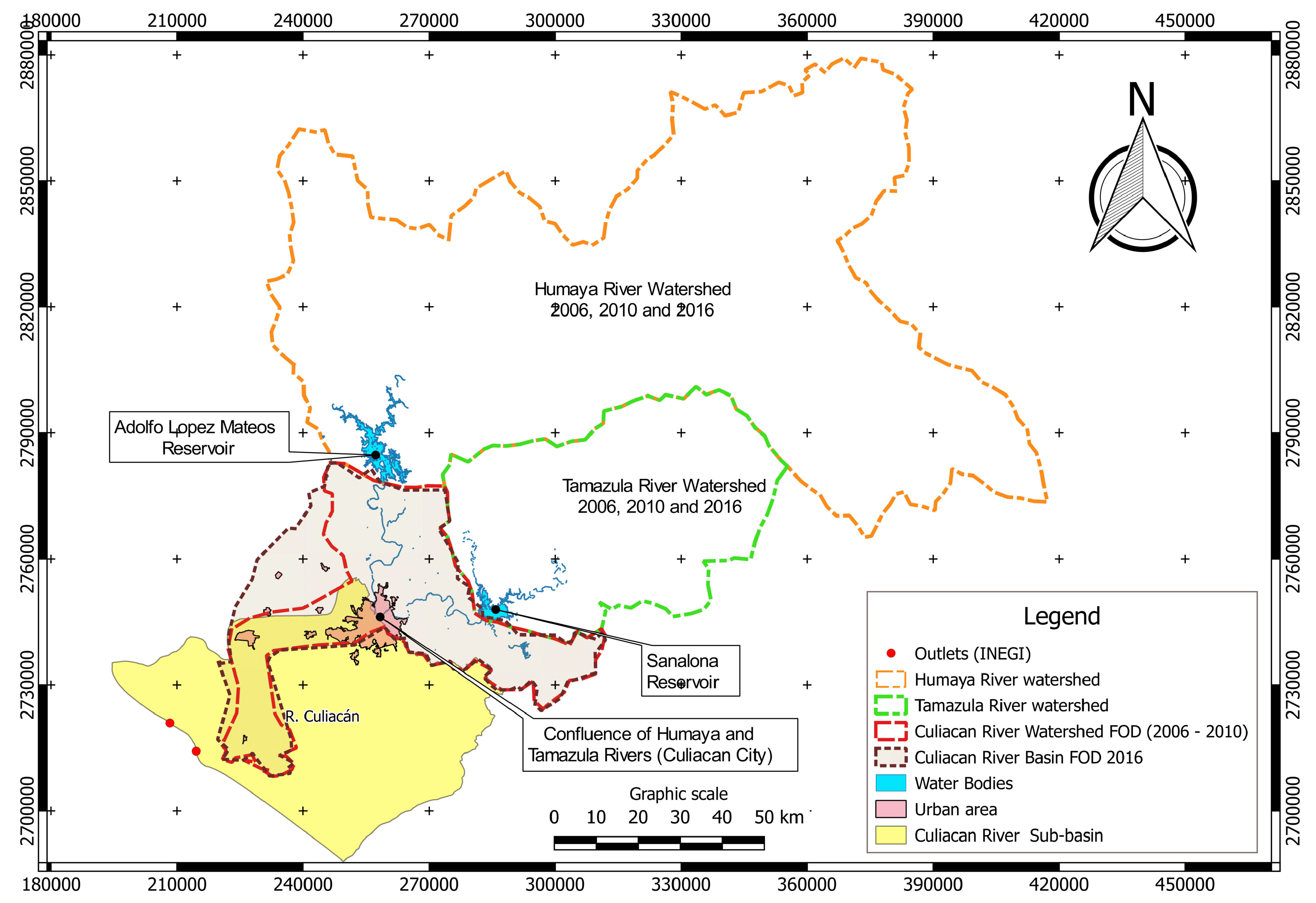 Hydrology 06 00058 g001 Hydrology 06 00058 g001