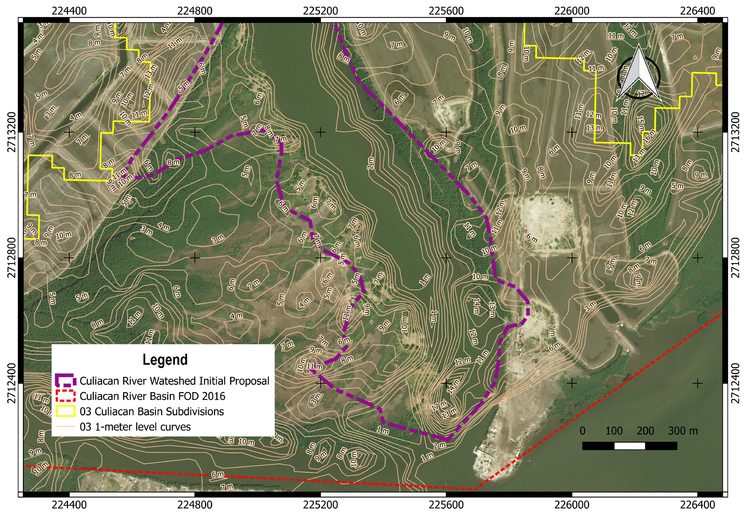 Hydrology 06 00058 g002 Hydrology 06 00058 g002